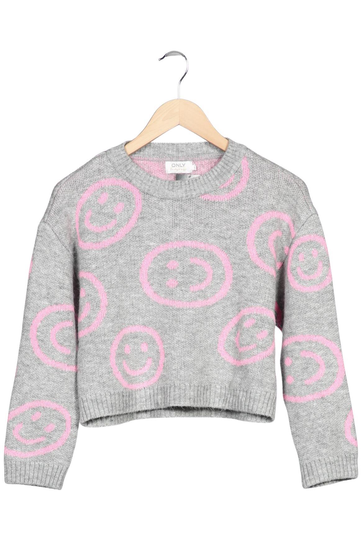 

Only Damen Pullover, mehrfarbig, Gr. 38