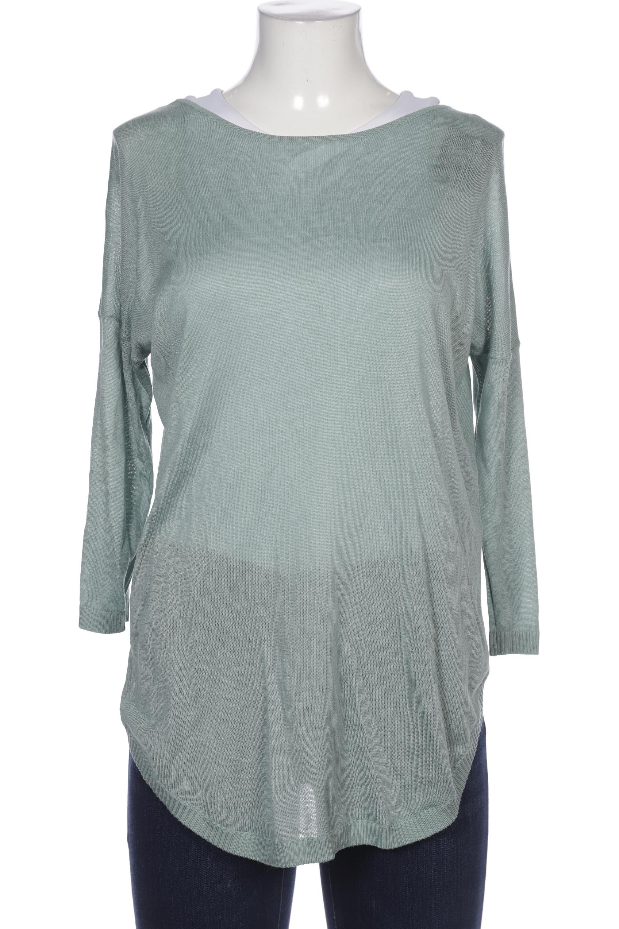 

ONLY Damen Pullover, grün