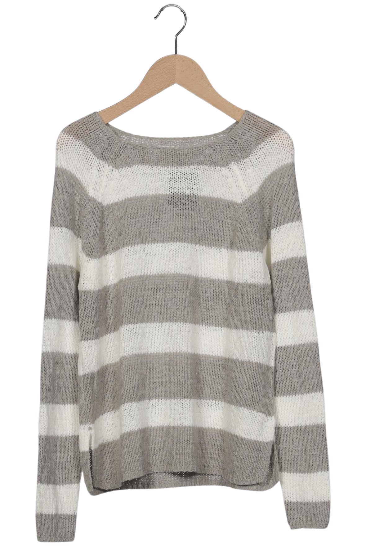 

Only Damen Pullover, mehrfarbig, Gr. 36