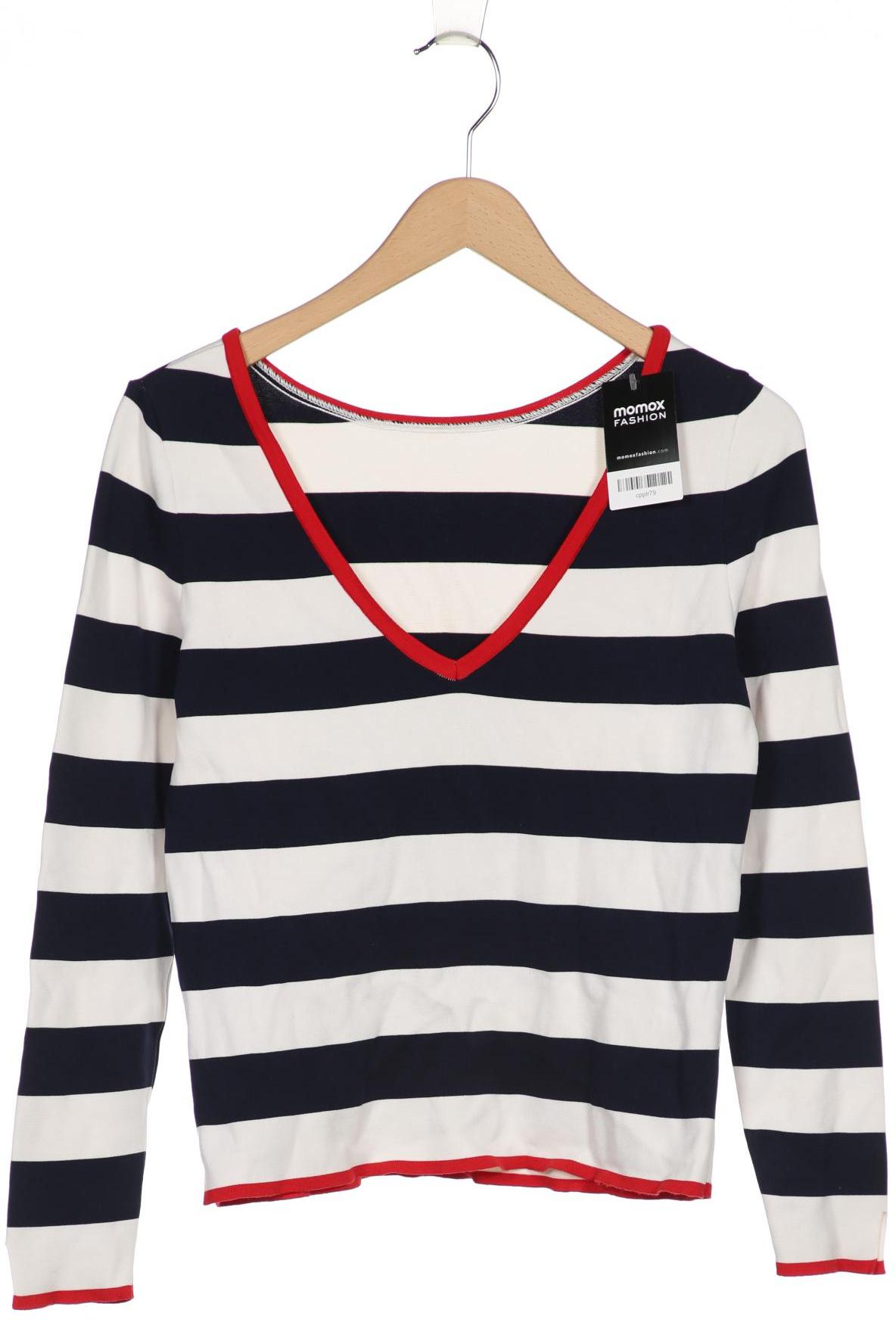 

ONLY Damen Pullover, marineblau