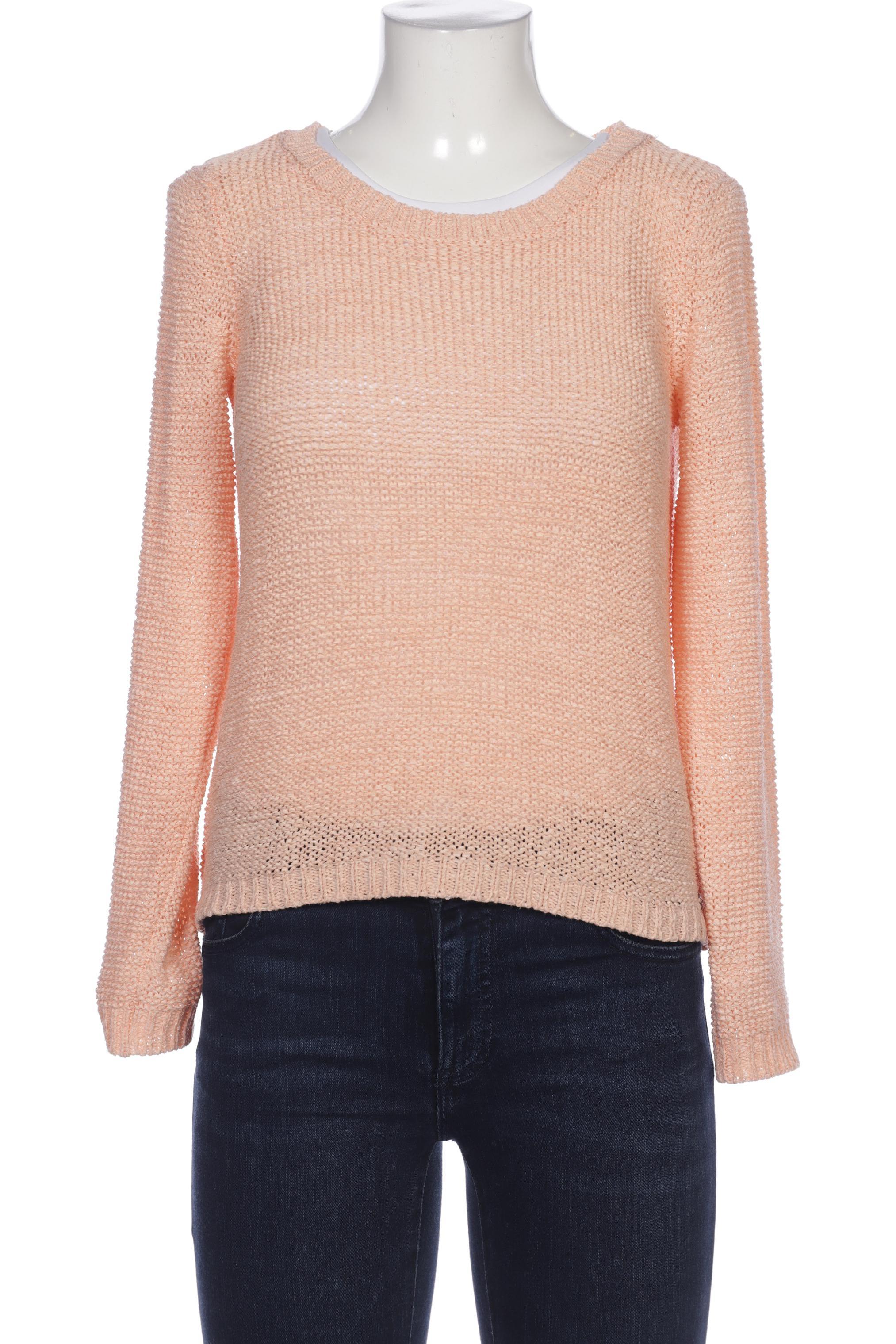 

ONLY Damen Pullover, pink