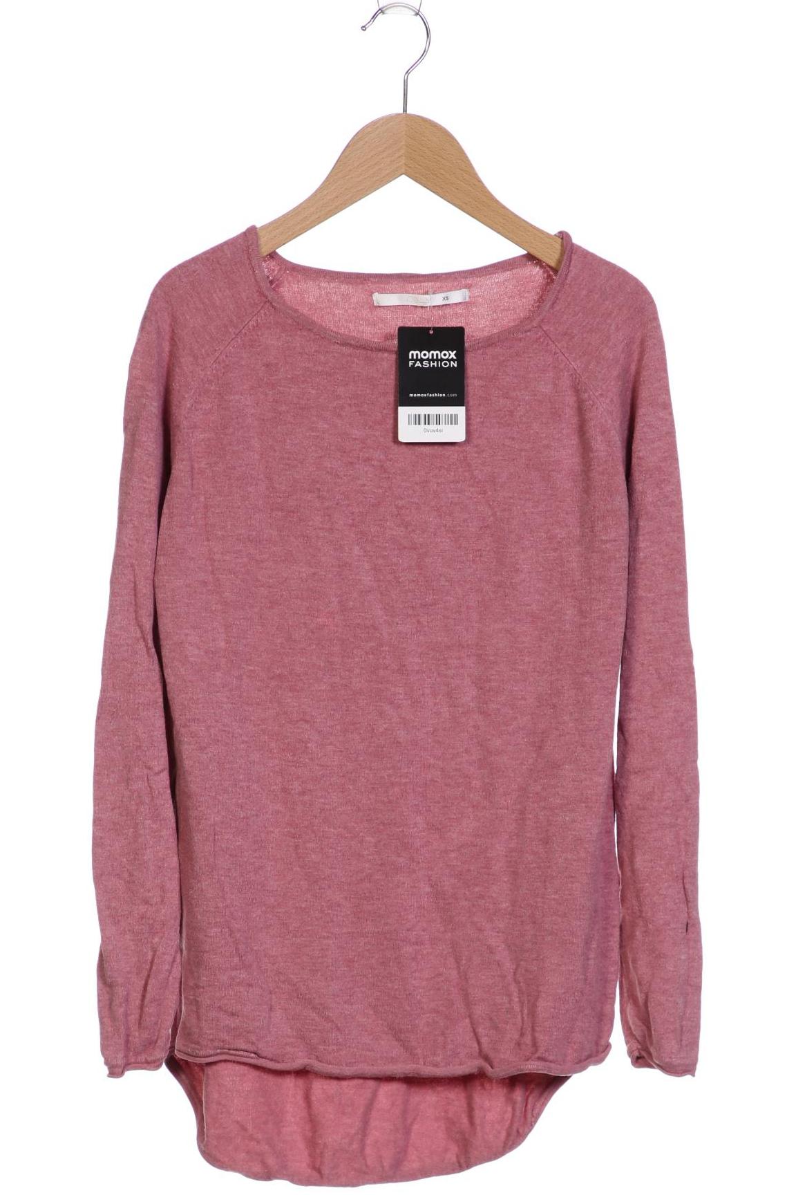 

ONLY Damen Pullover, pink