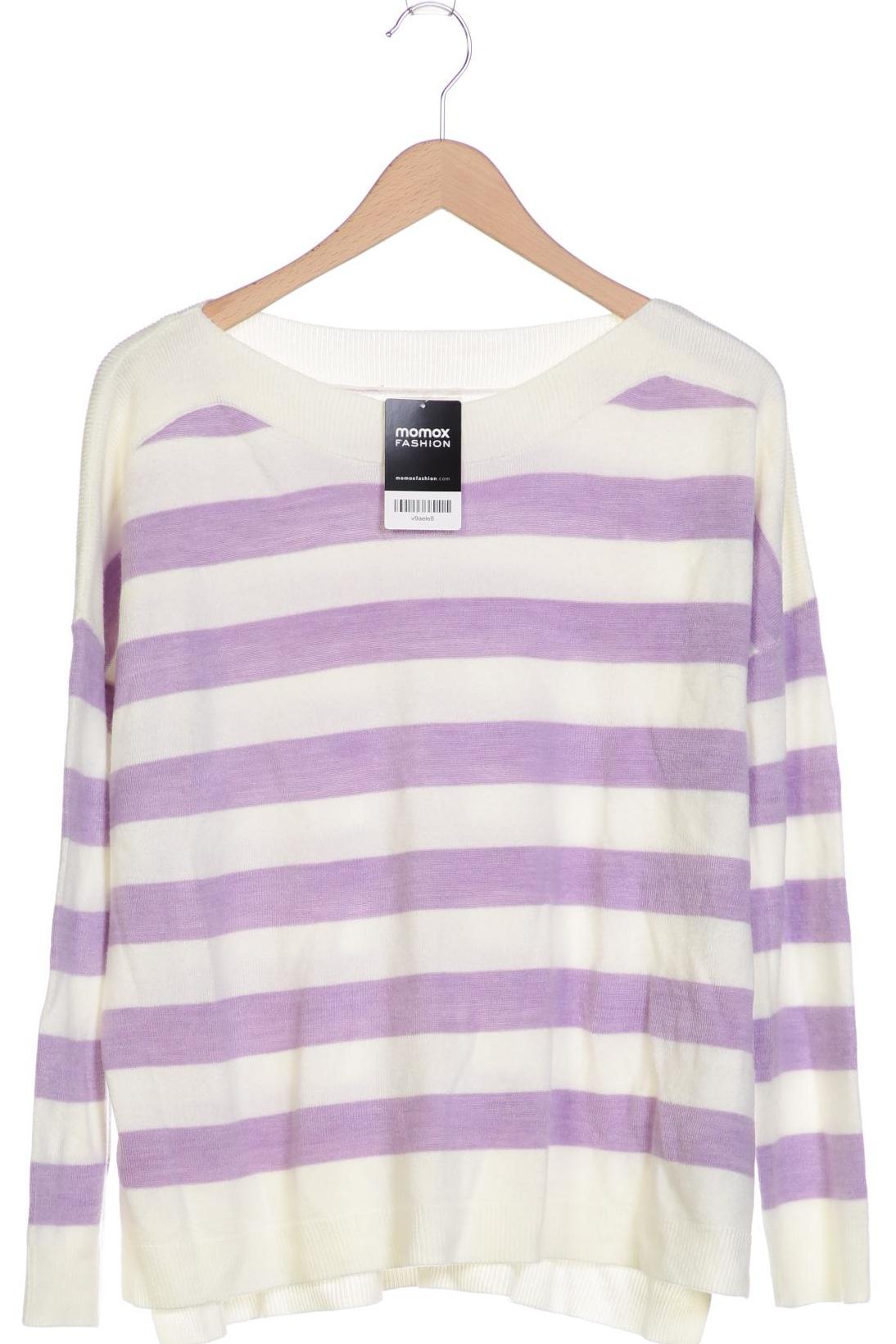 

ONLY Damen Pullover, weiß