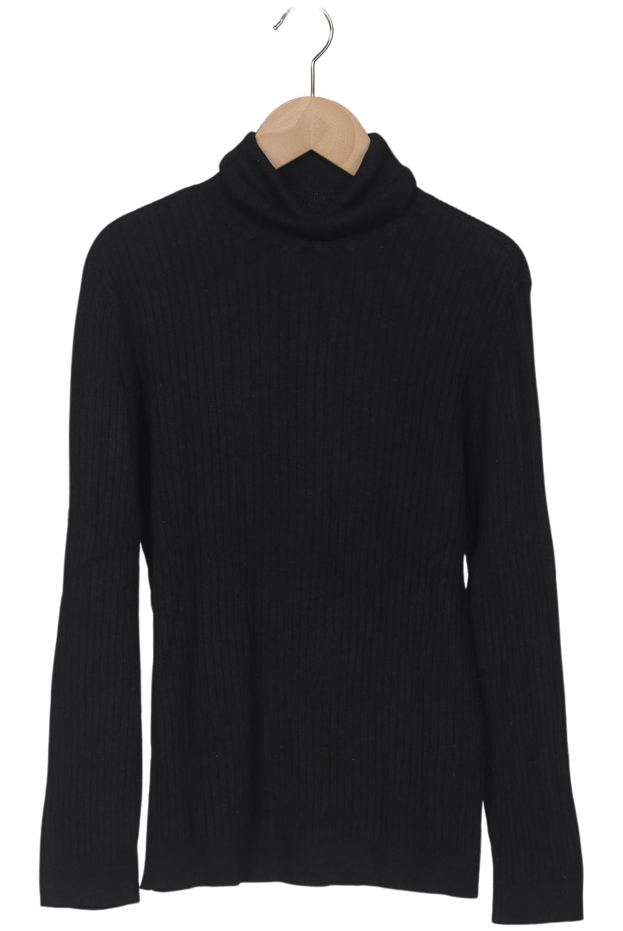 

Only Damen Pullover, schwarz, Gr. 44