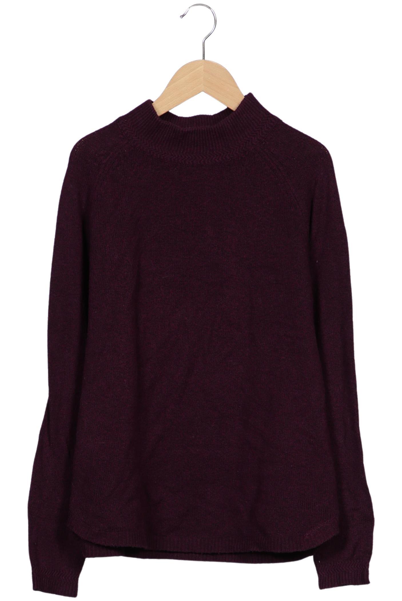 

Only Damen Pullover, mehrfarbig, Gr. 42