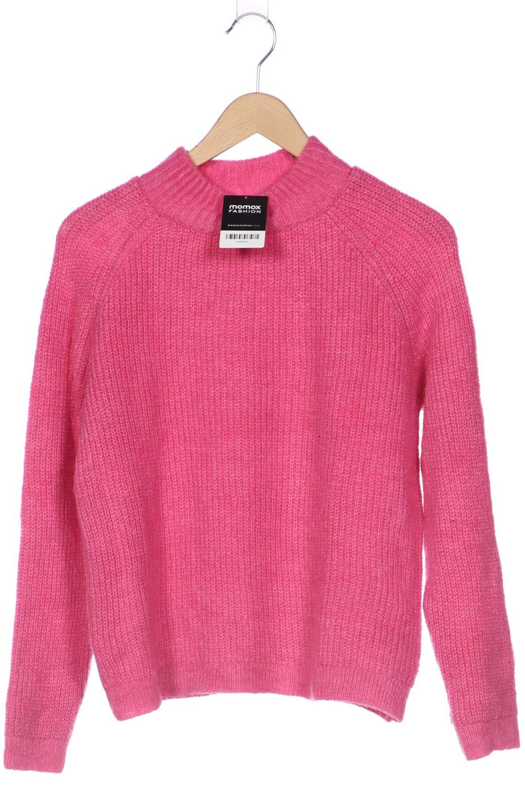 

Only Damen Pullover, pink, Gr. 36