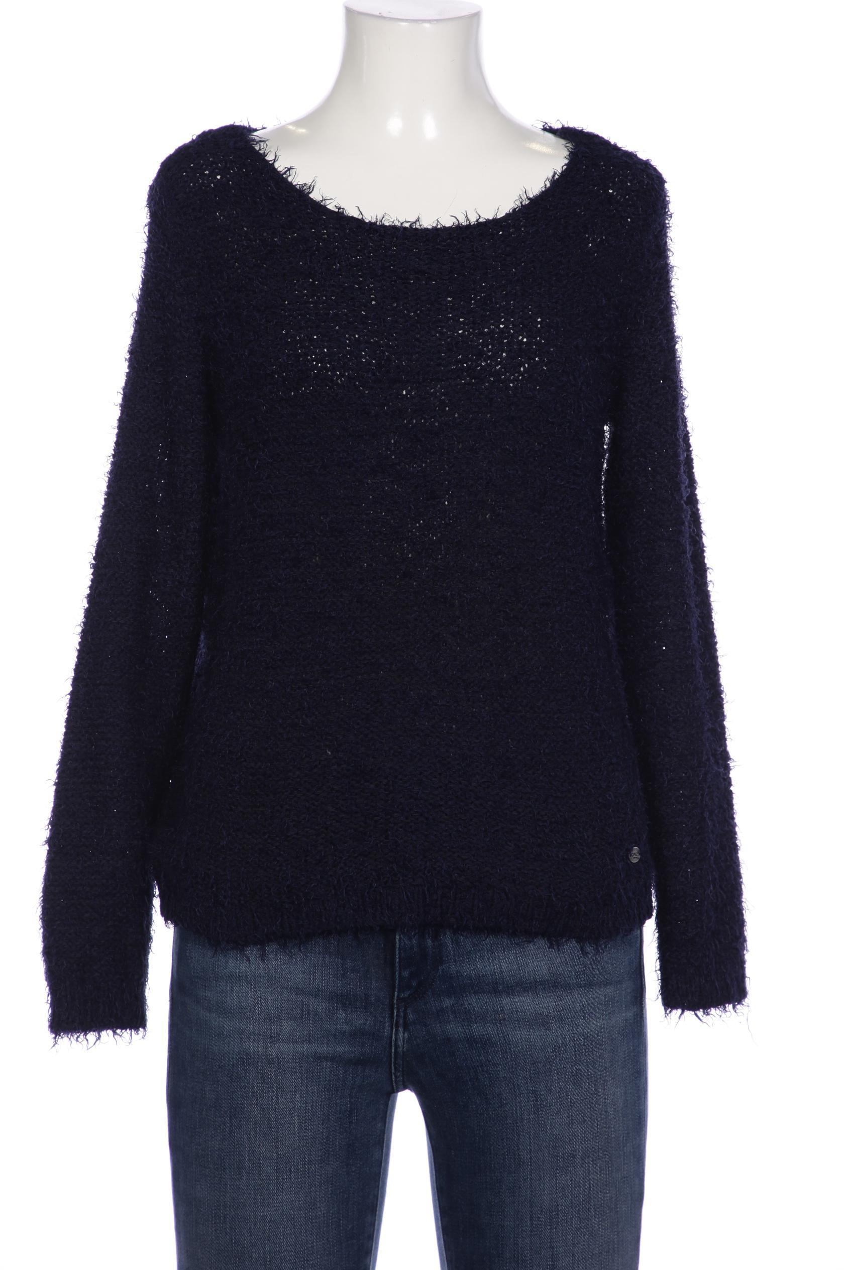 

Only Damen Pullover, marineblau, Gr. 42