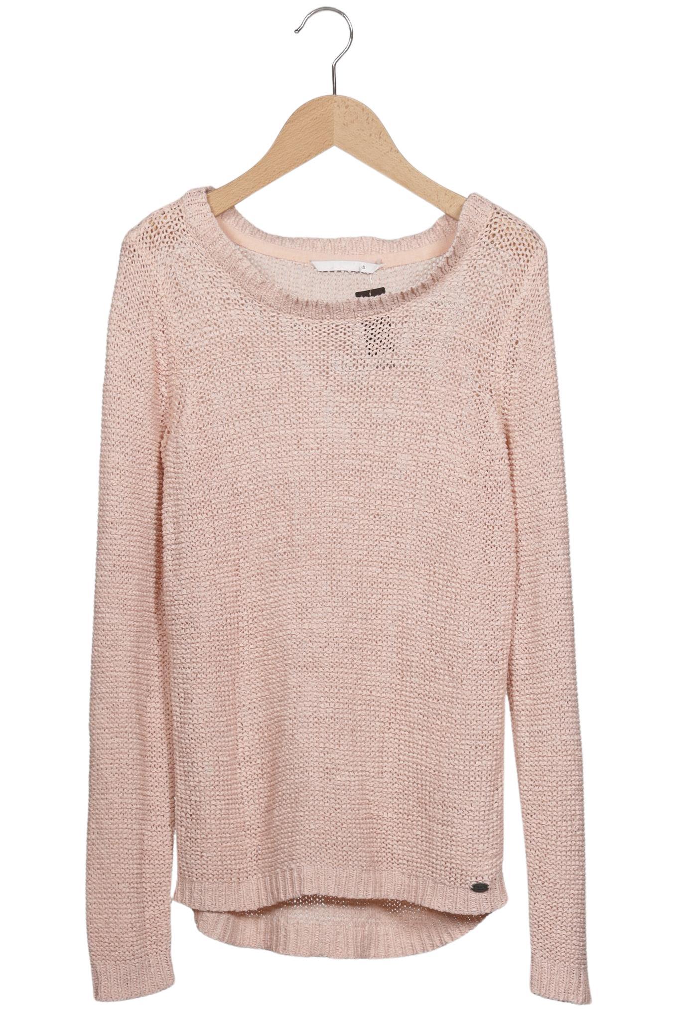 

Only Damen Pullover, pink, Gr. 36