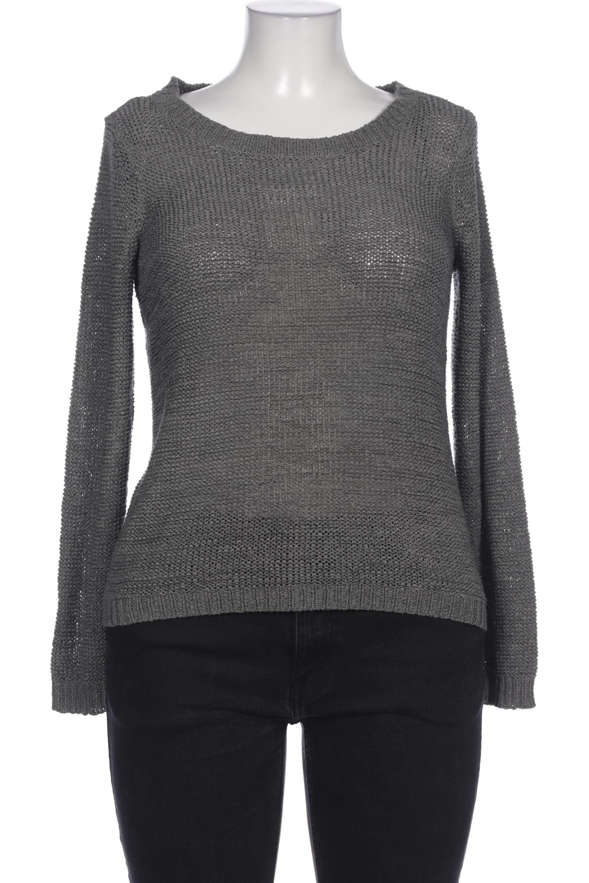 

ONLY Damen Pullover, grün