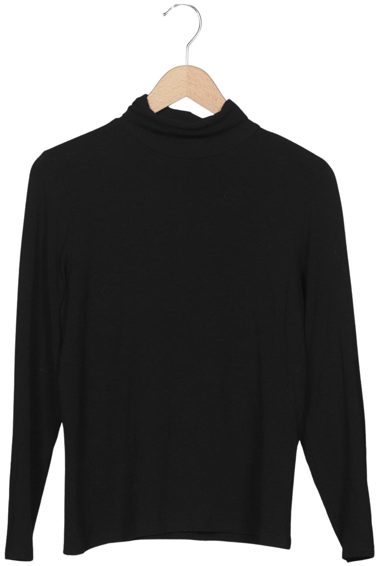 

Only Damen Pullover, schwarz, Gr. 42