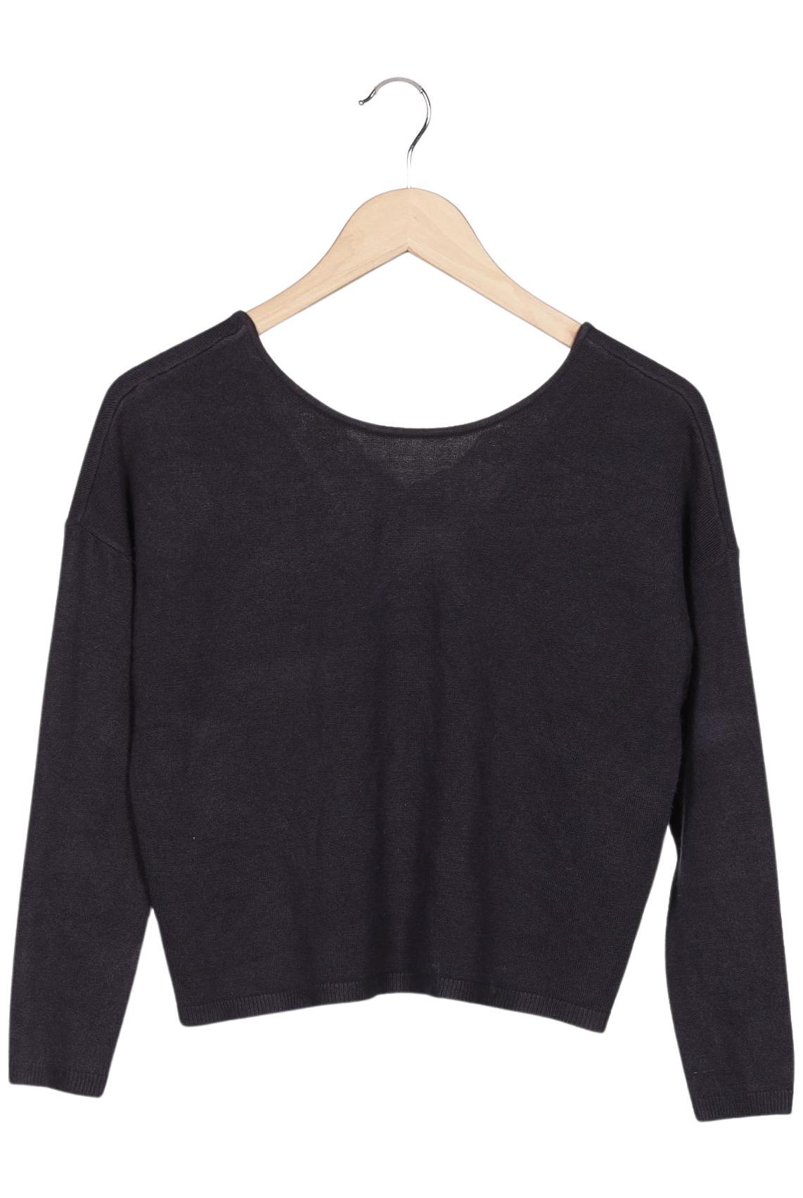 

Only Damen Pullover, grau, Gr. 32