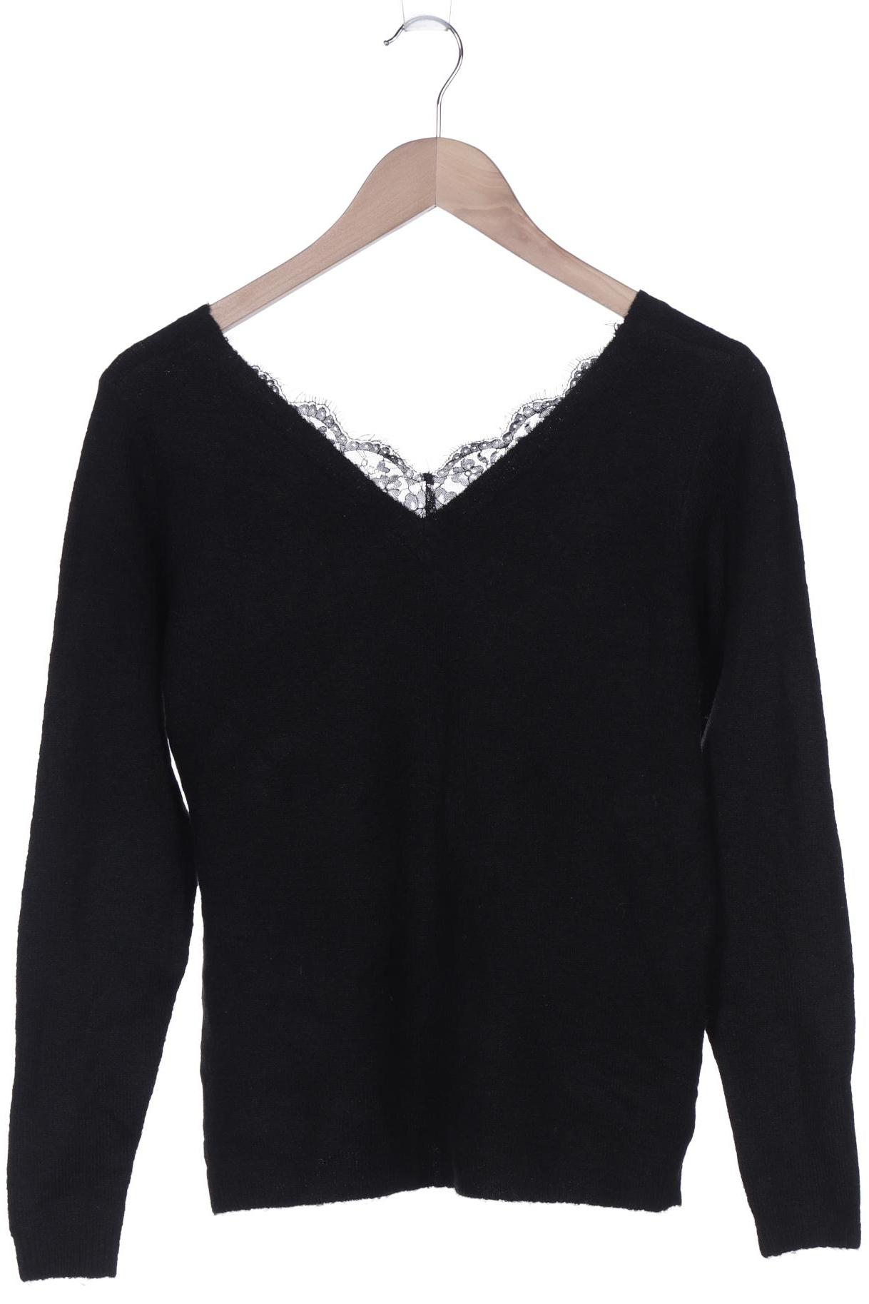

Only Damen Pullover, schwarz, Gr. 36