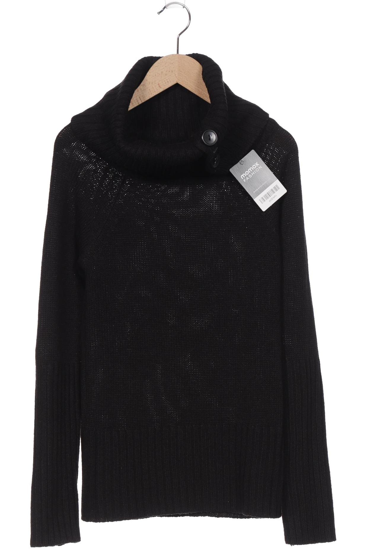 

Only Damen Pullover, schwarz, Gr. 36