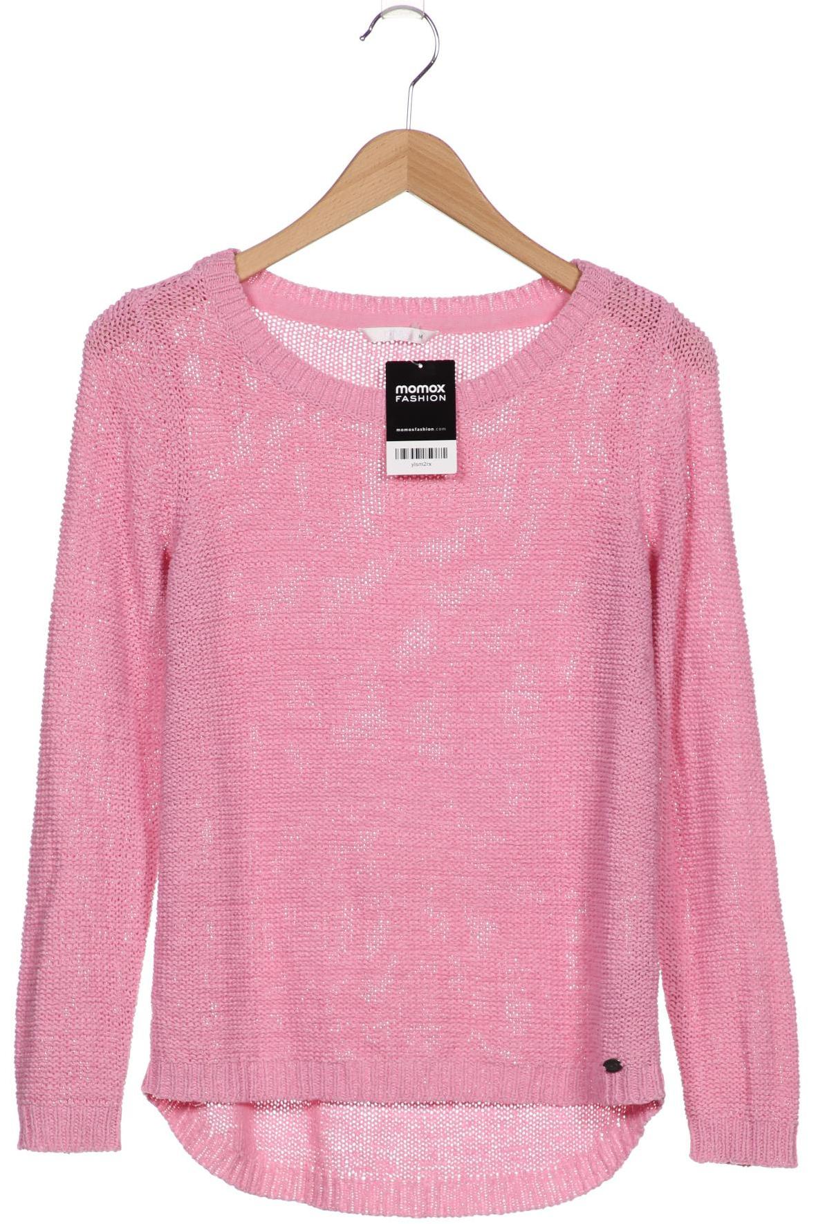 

Only Damen Pullover, pink, Gr. 38