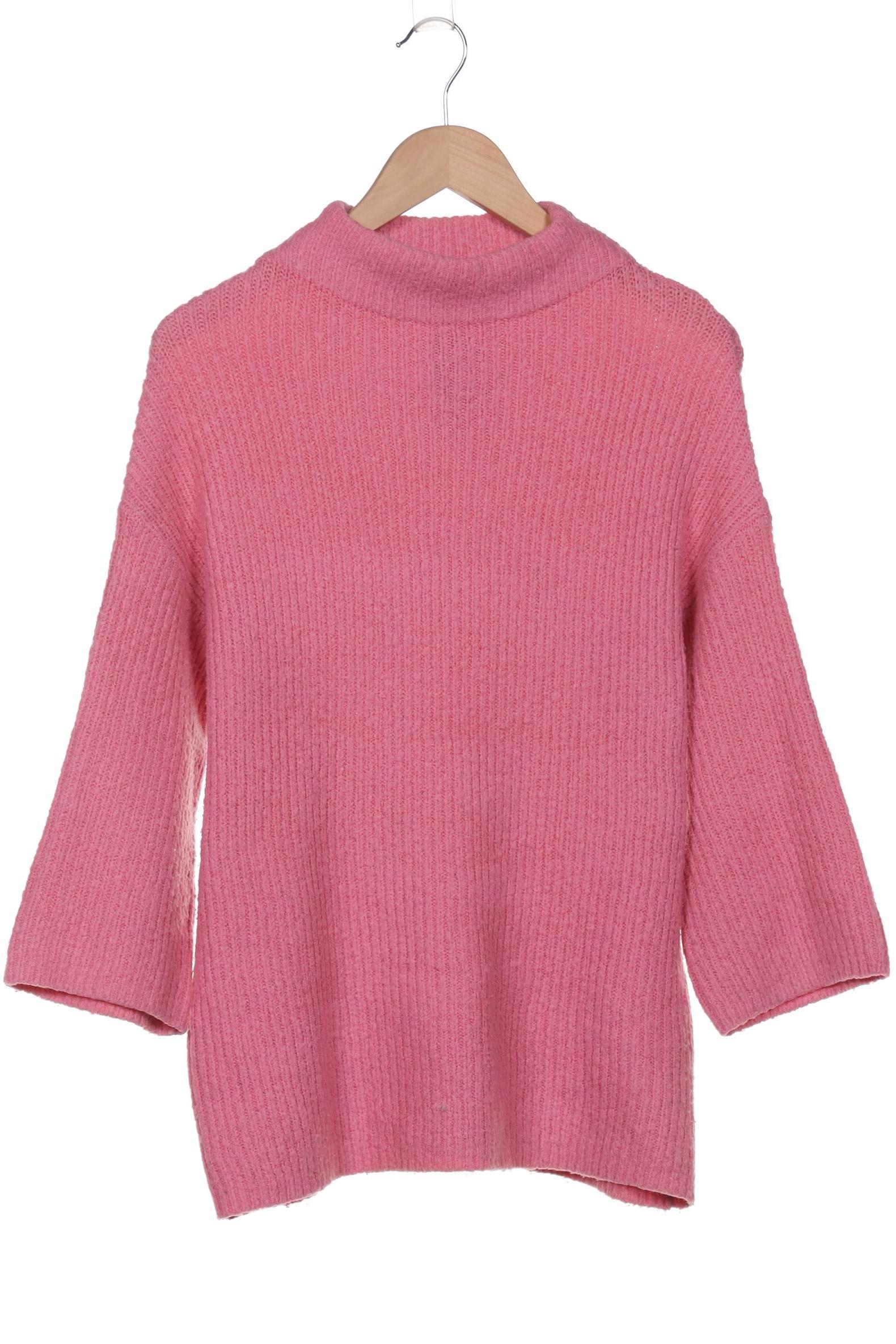 

Only Damen Pullover, pink, Gr. 36
