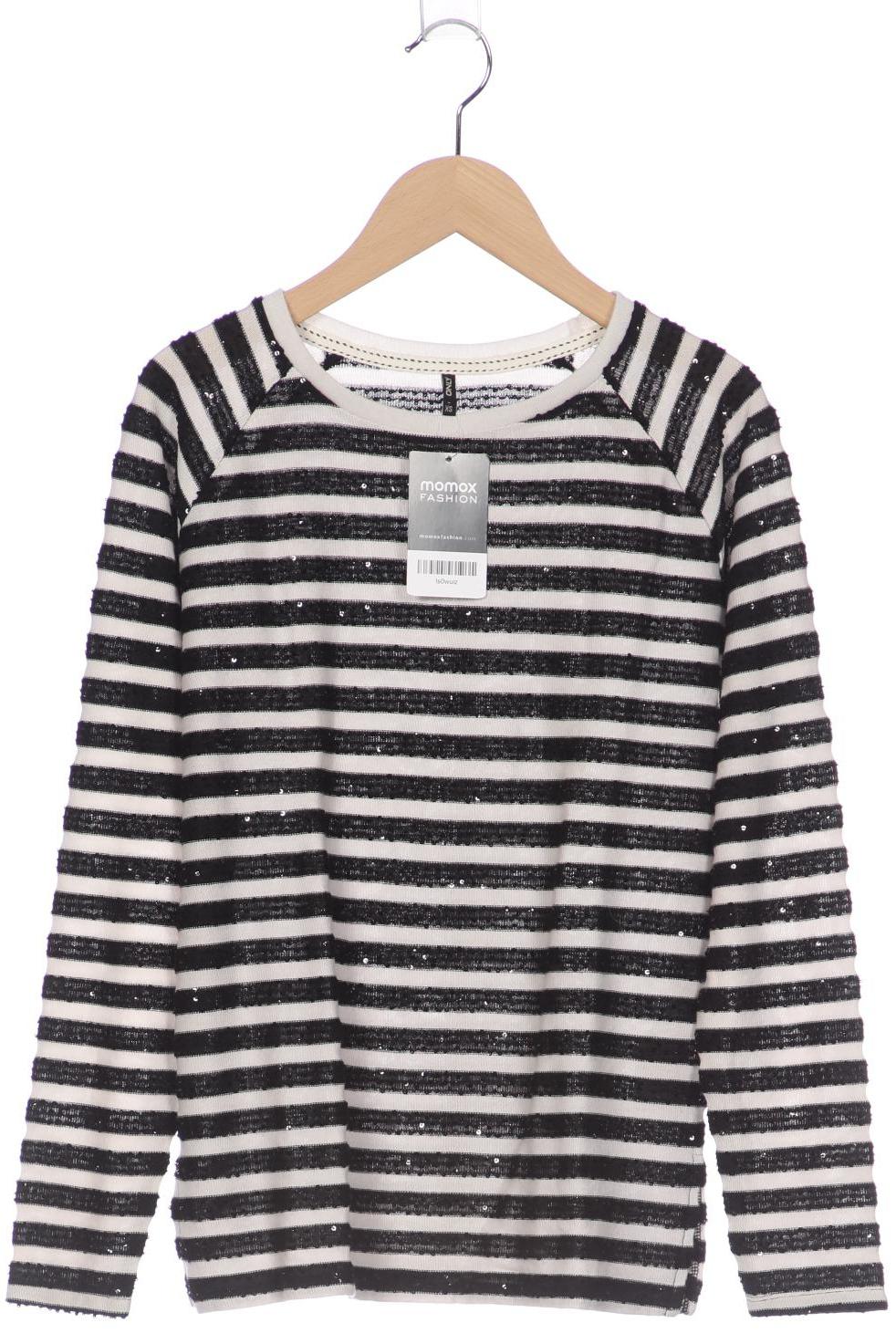 

Only Damen Pullover, schwarz, Gr. 34