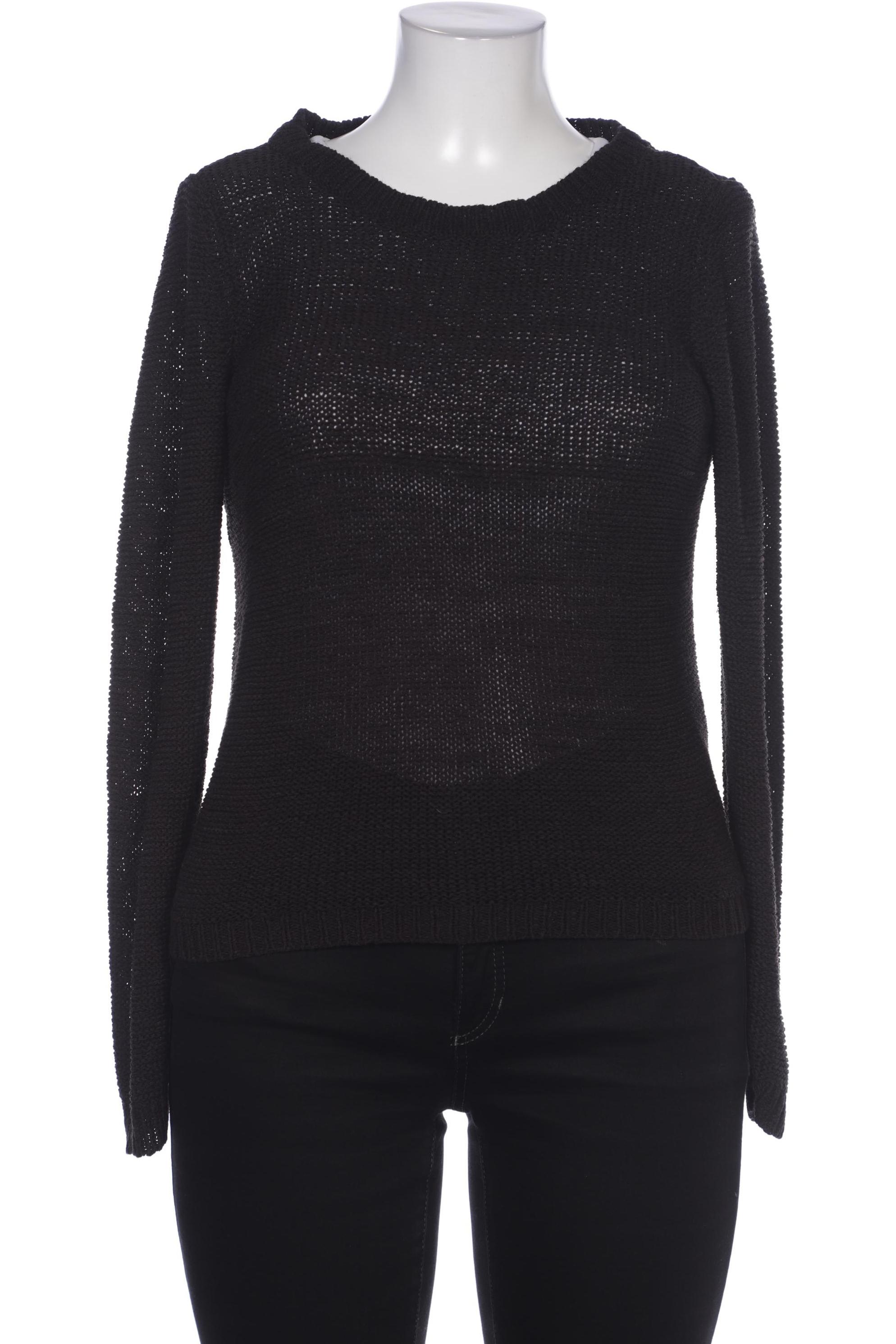 

Only Damen Pullover, schwarz, Gr. 42