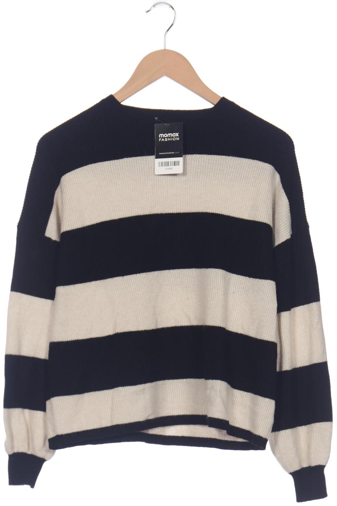 

Only Damen Pullover, schwarz, Gr. 38