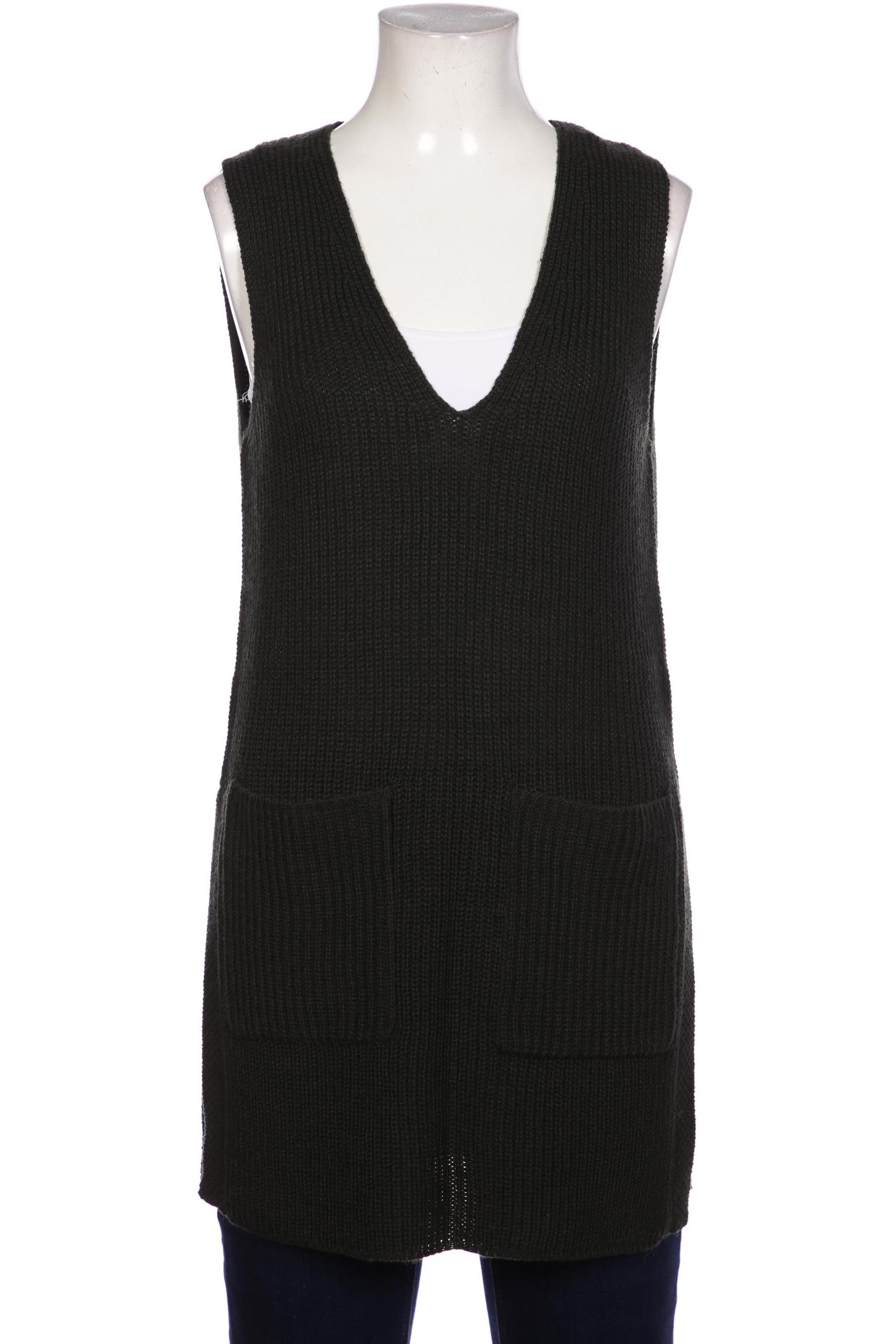 

Only Damen Pullover, grün, Gr. 36