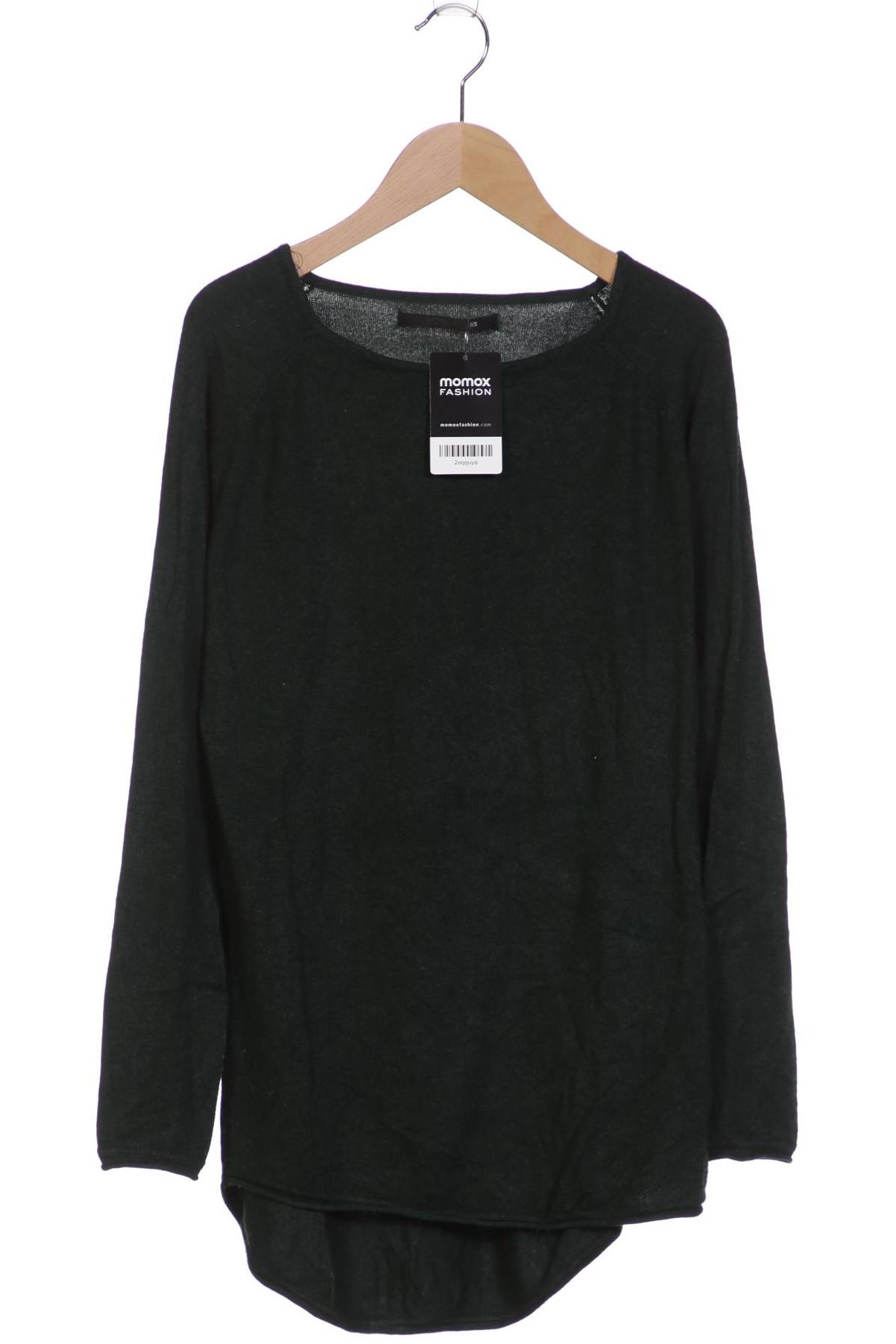 

Only Damen Pullover, grün, Gr. 34