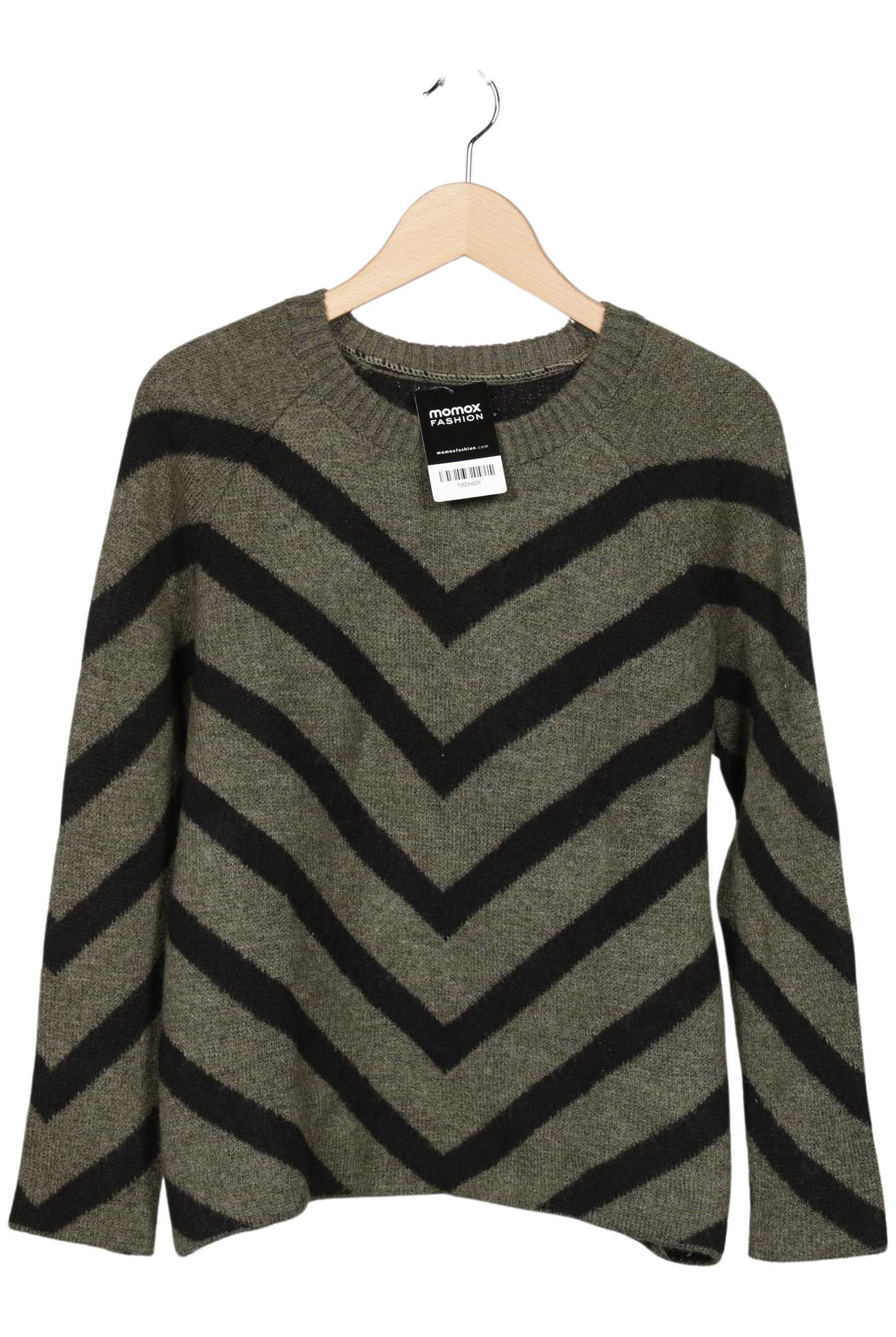 

Only Damen Pullover, grün, Gr. 38