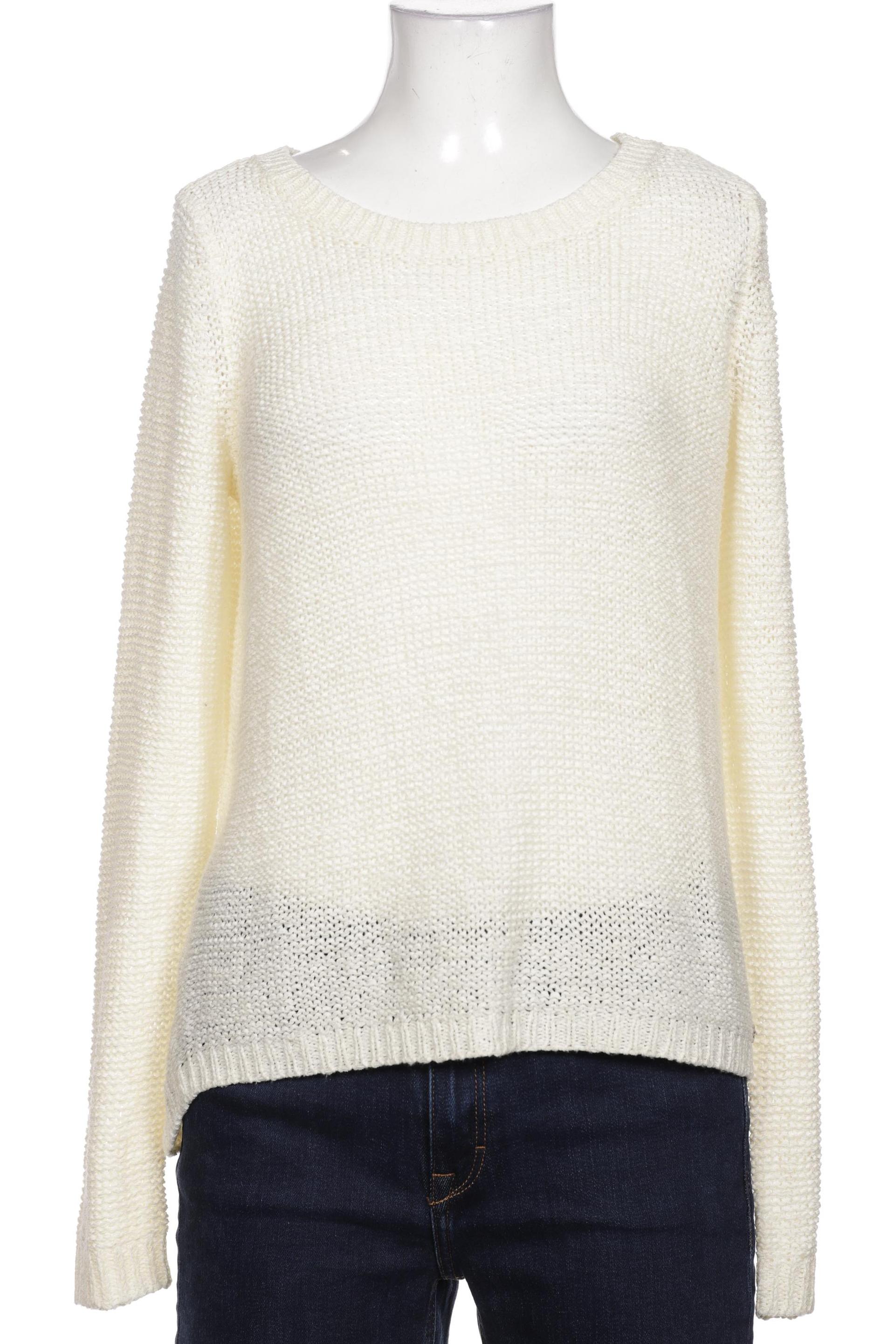

ONLY Damen Pullover, beige