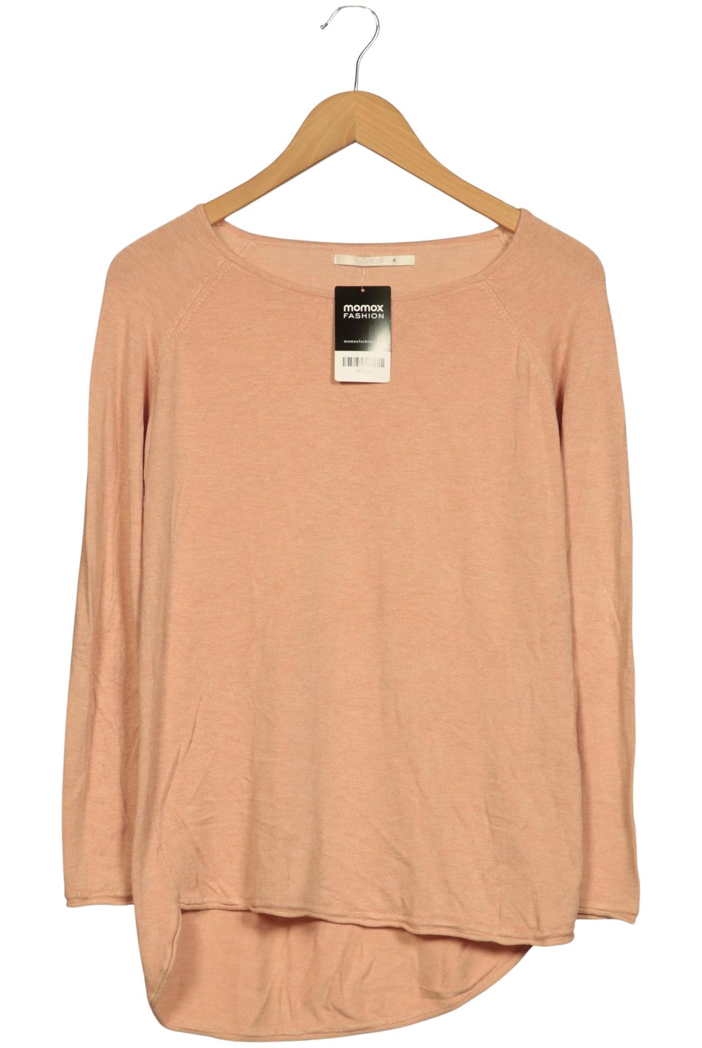 

Only Damen Pullover, pink, Gr. 38