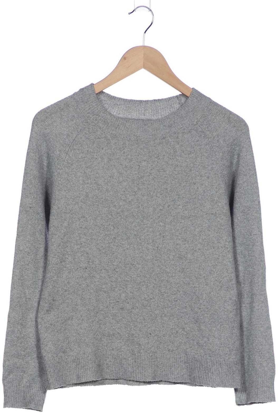 

Only Damen Pullover, grau, Gr. 34