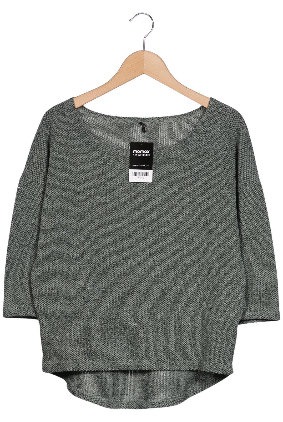

Only Damen Pullover, grün, Gr. 38