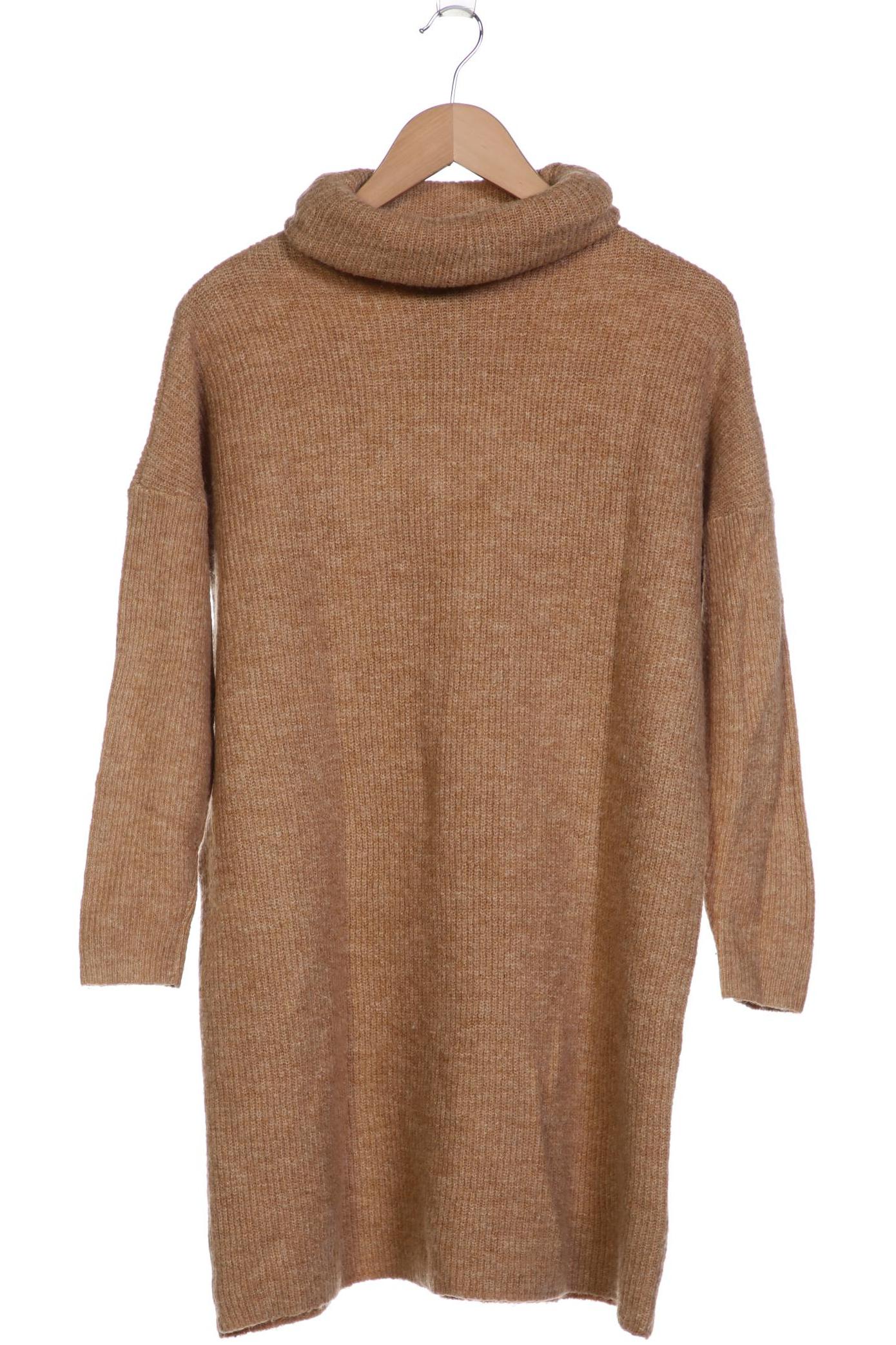 

Only Damen Pullover, braun, Gr. 42