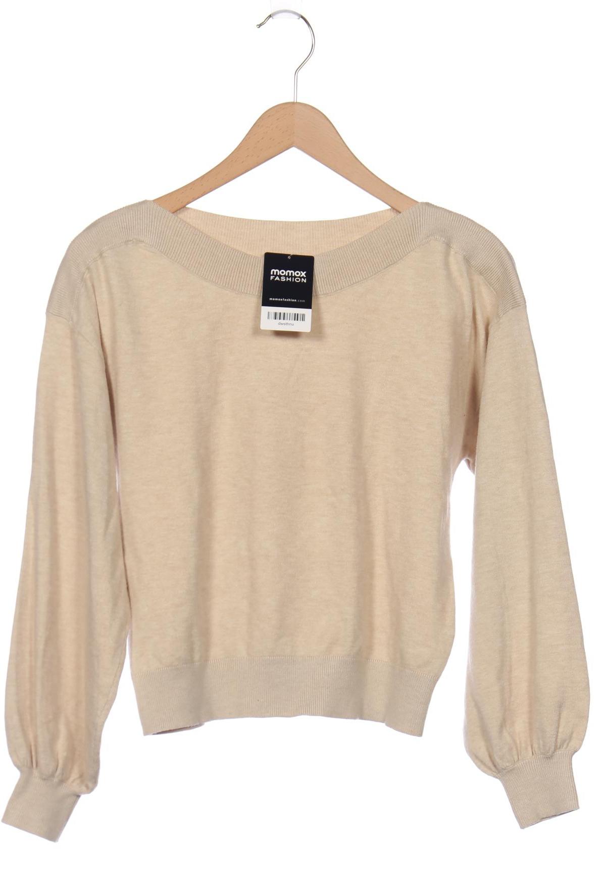 

ONLY Damen Pullover, beige