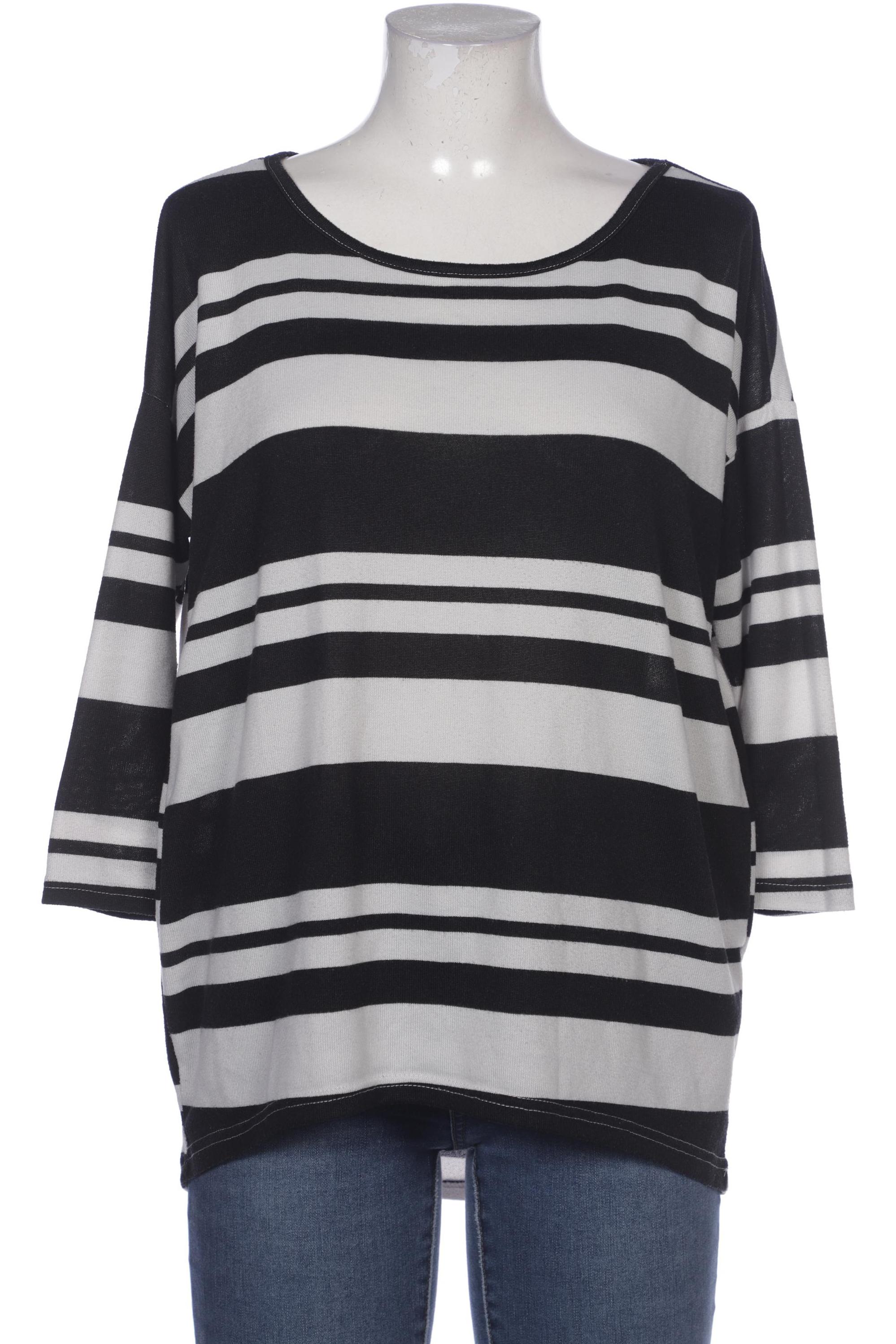 

Only Damen Pullover, schwarz, Gr. 42