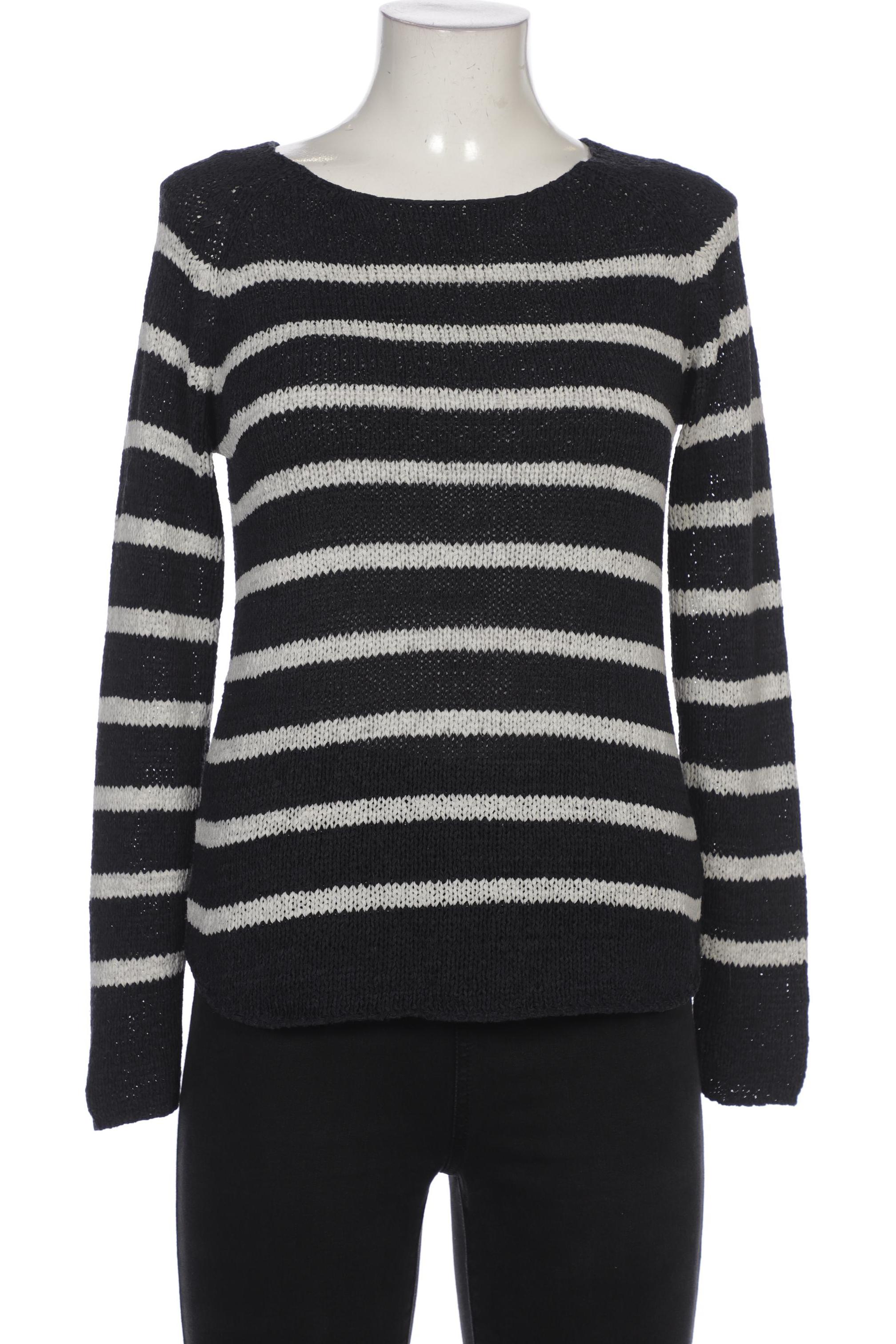 

Only Damen Pullover, marineblau, Gr. 38