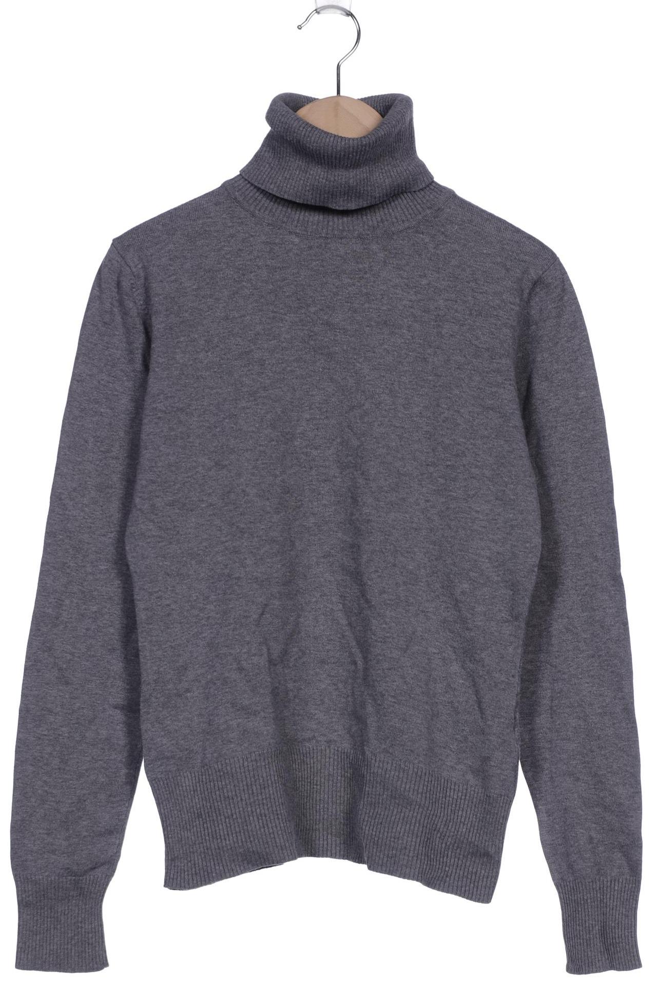 

Only Damen Pullover, grau, Gr. 38