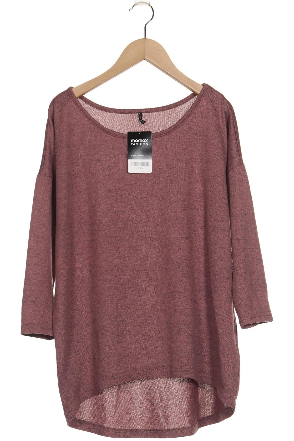 

Only Damen Pullover, pink, Gr. 38