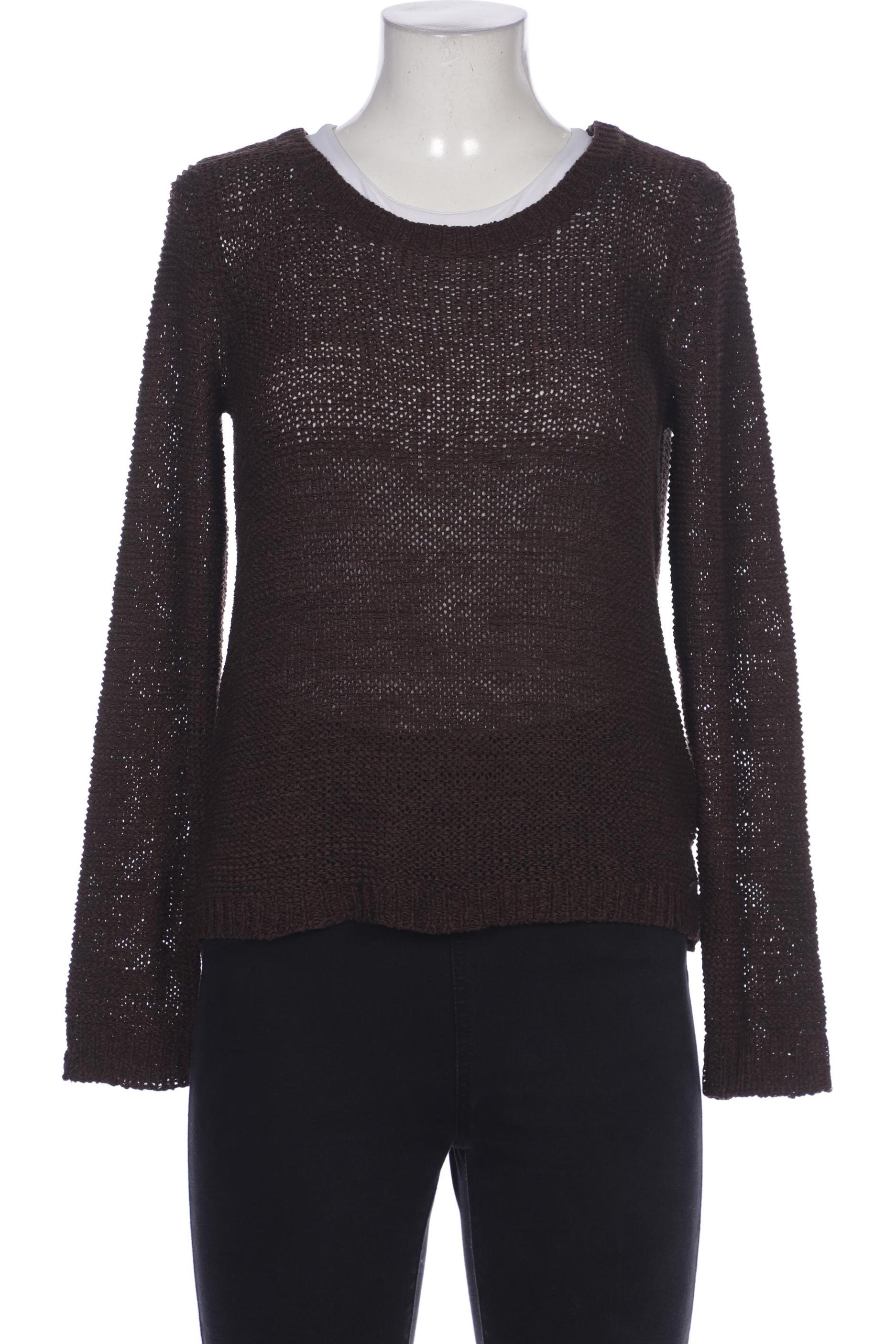 

Only Damen Pullover, braun, Gr. 38