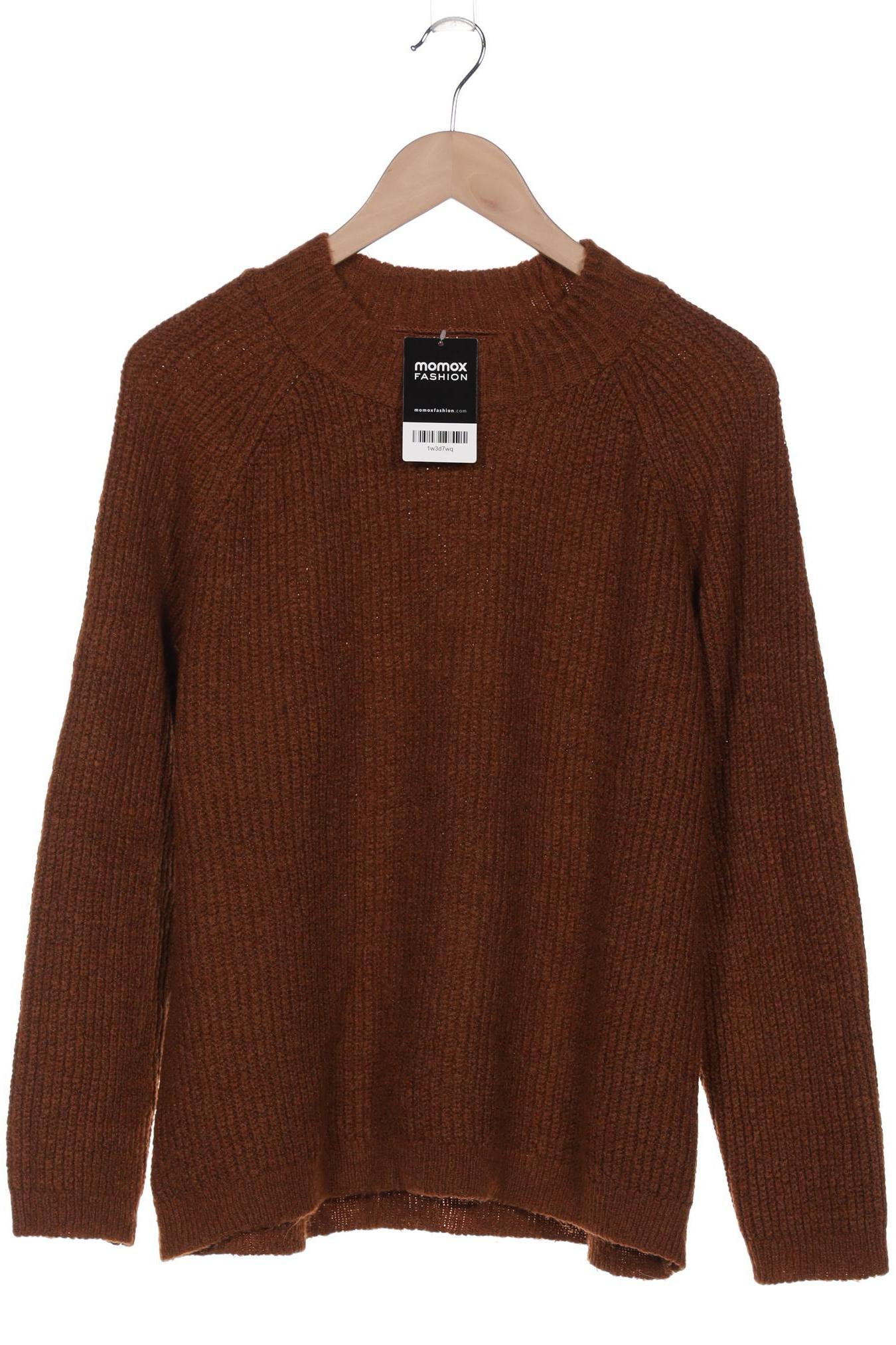 

Only Damen Pullover, braun, Gr. 42