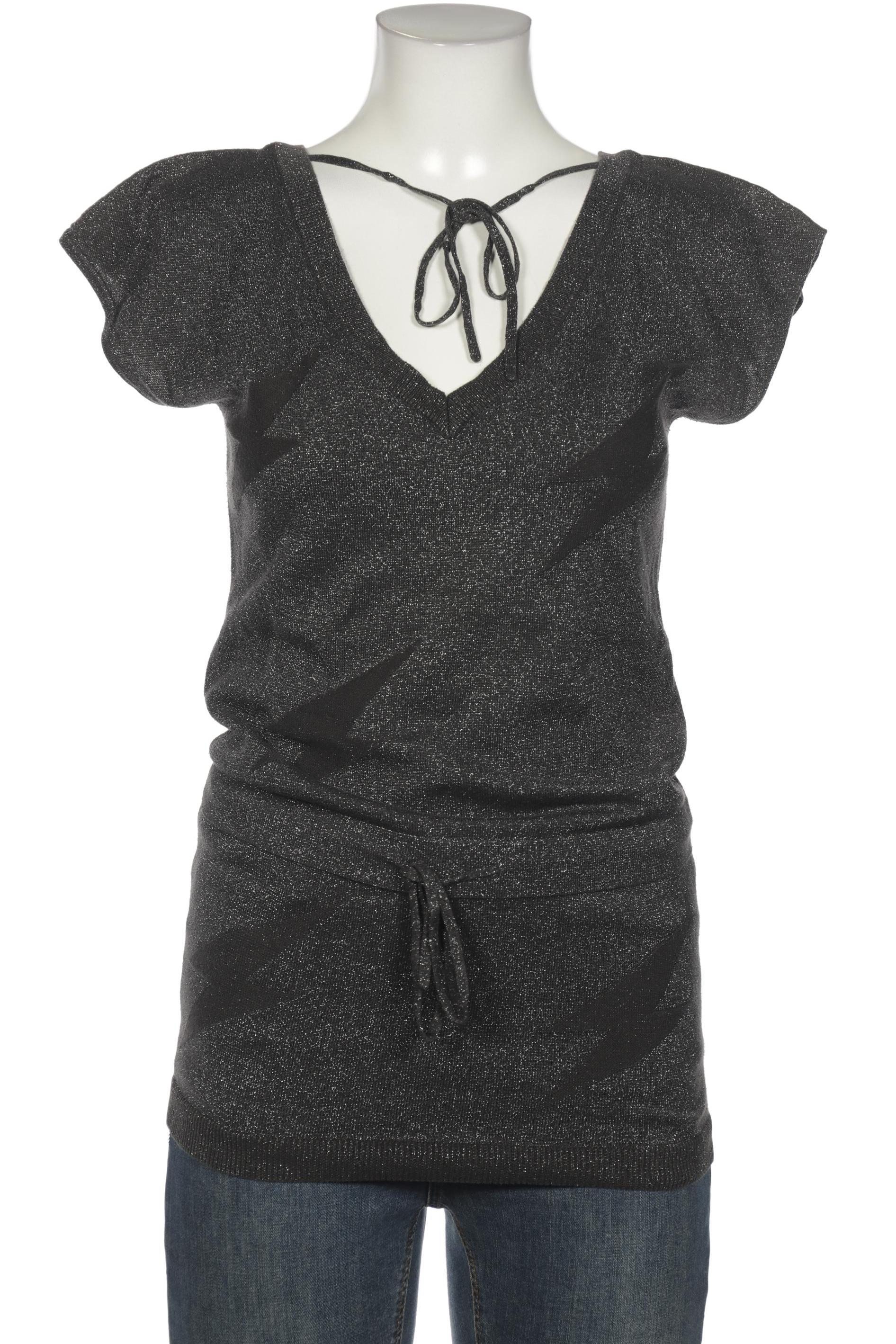 

Only Damen Pullover, grau, Gr. 36