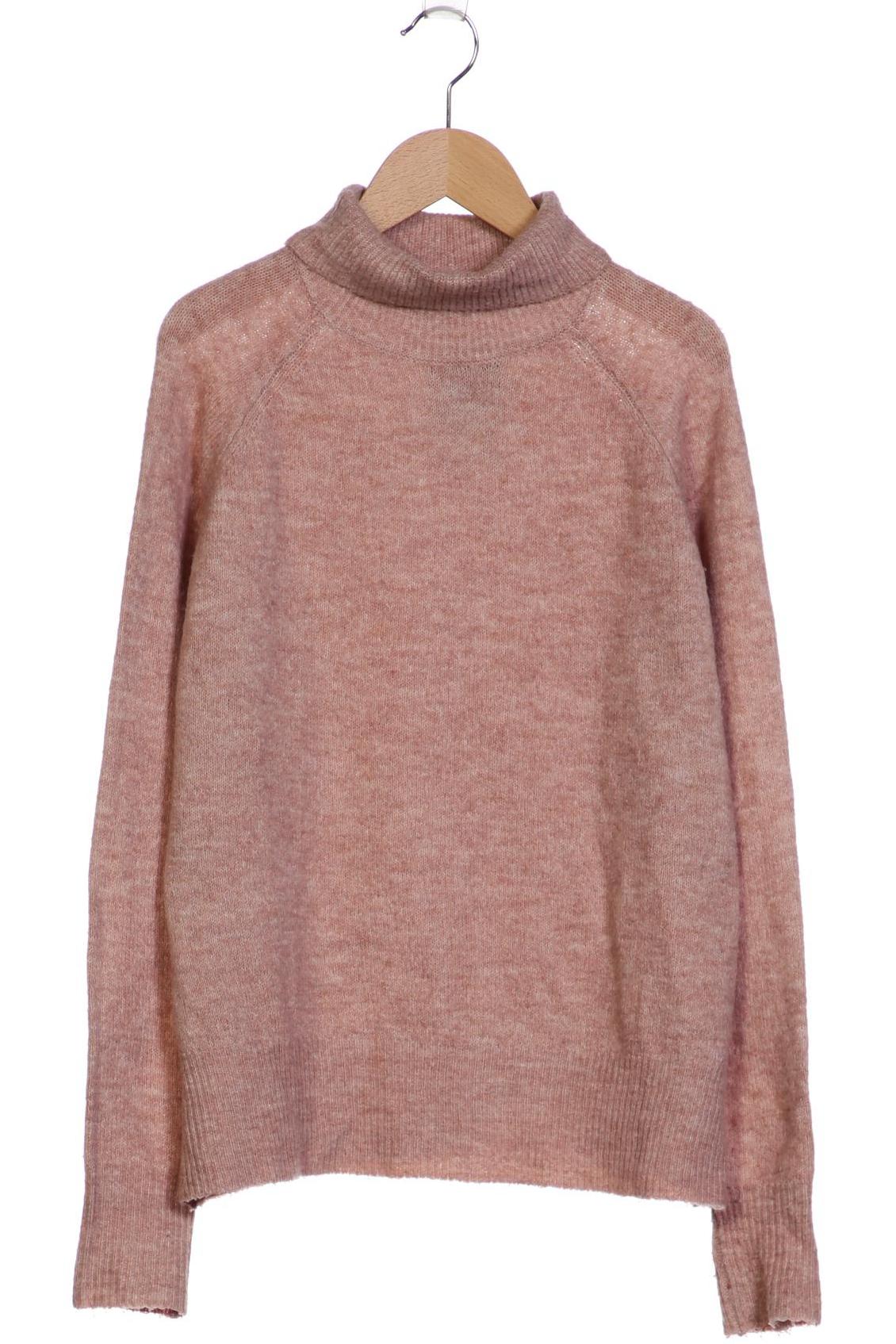 

Only Damen Pullover, pink, Gr. 38