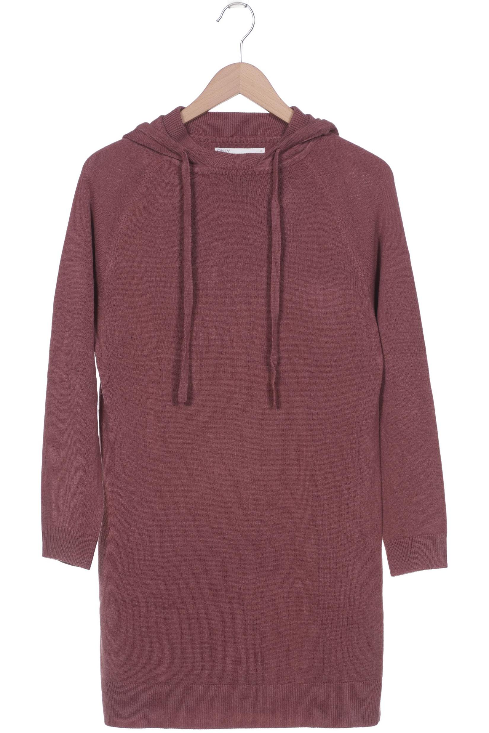 

ONLY Damen Pullover, pink