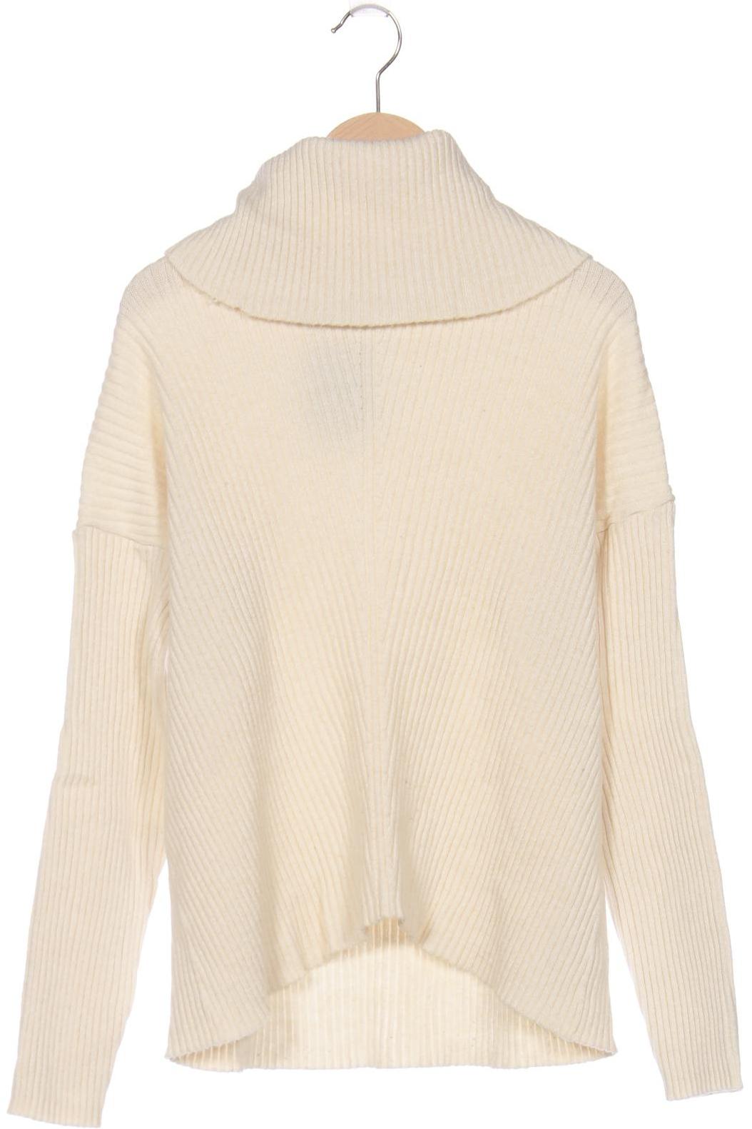 

Only Damen Pullover, cremeweiß, Gr. 38