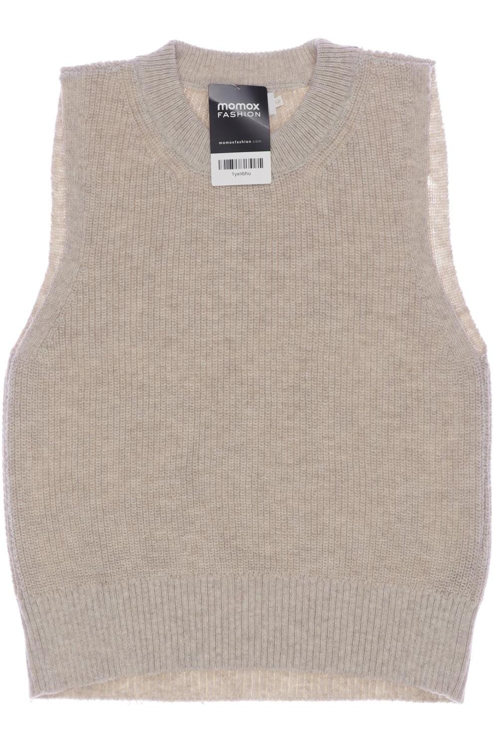 

Only Damen Pullover, beige, Gr. 34