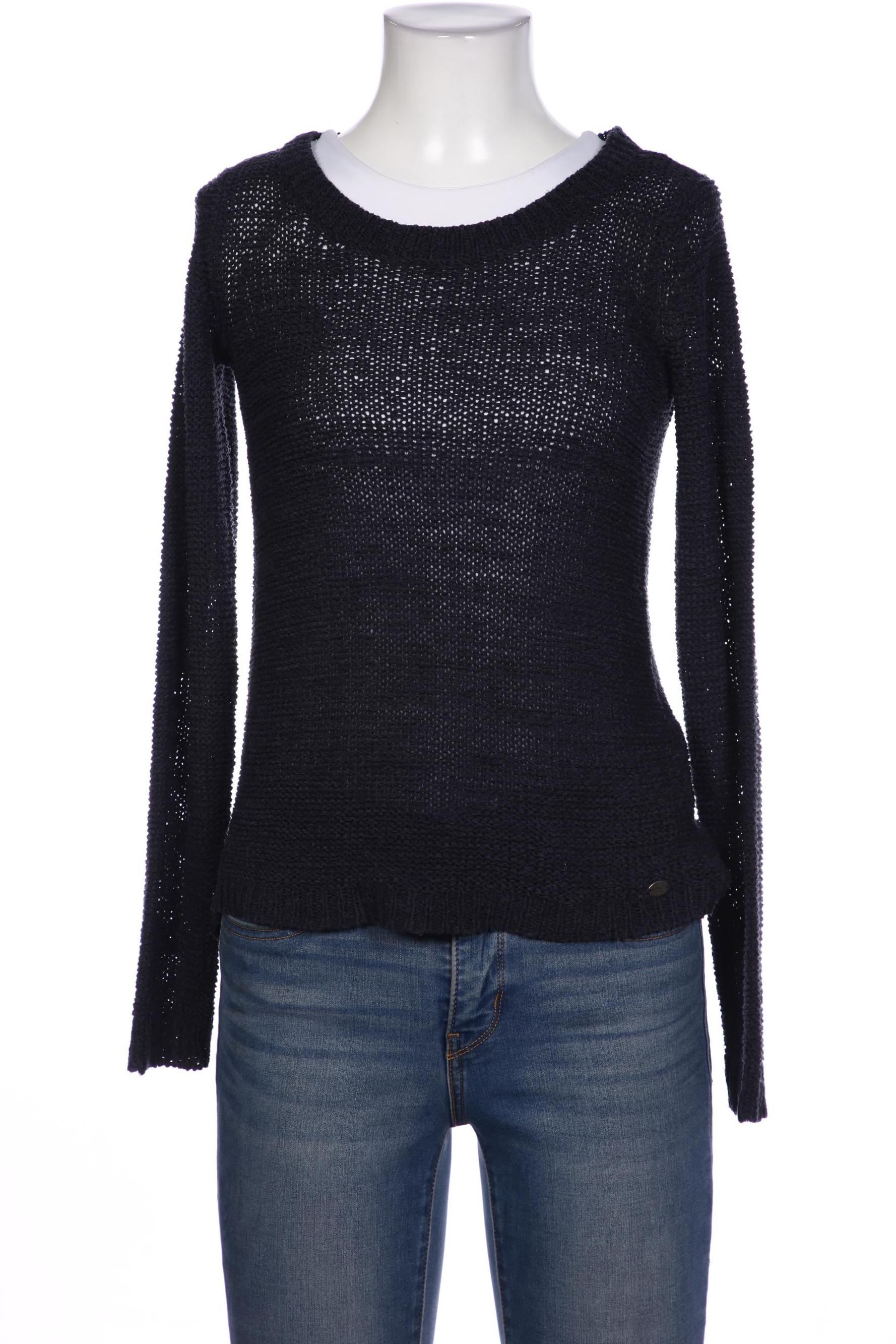 

ONLY Damen Pullover, marineblau