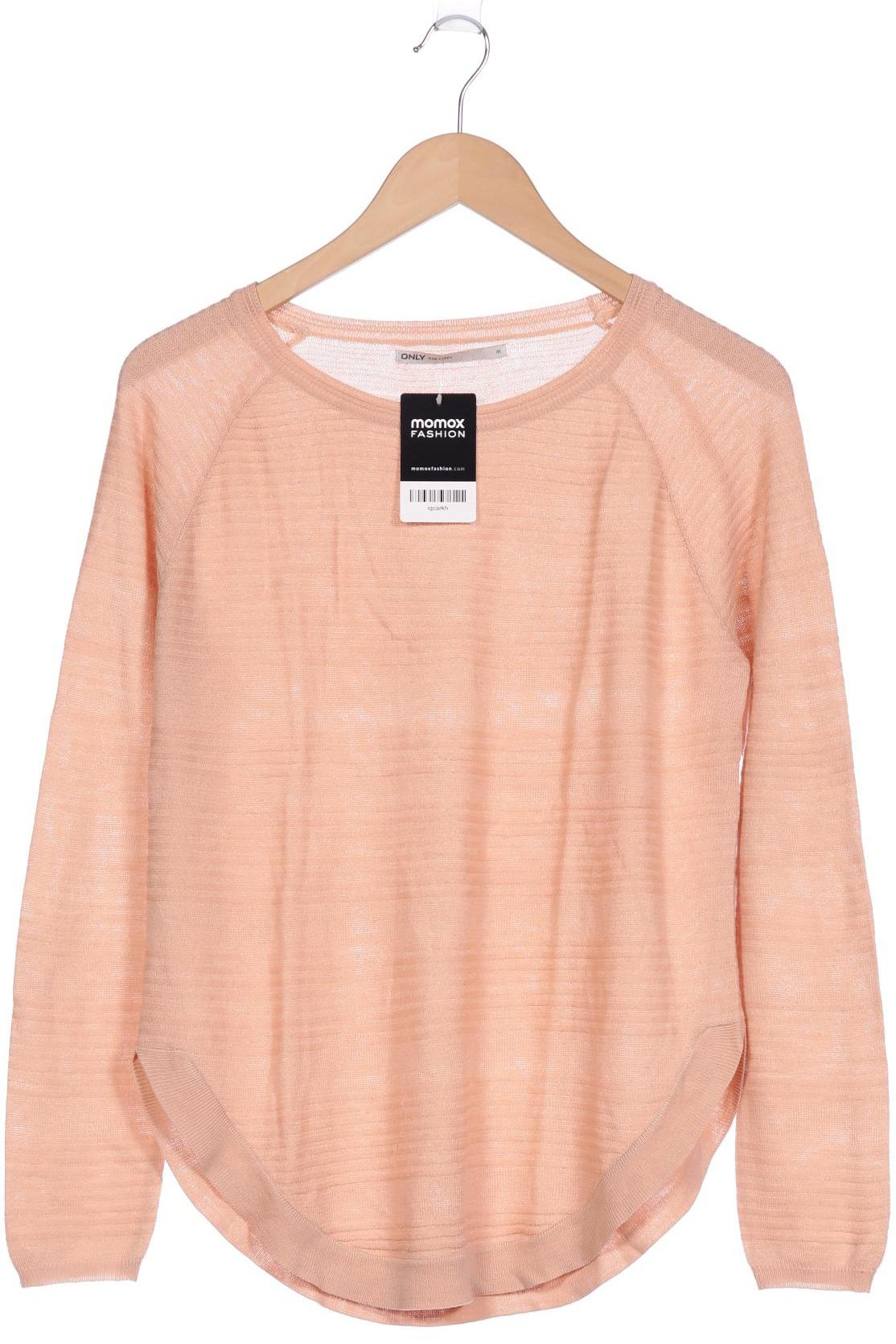 

Only Damen Pullover, beige, Gr. 38
