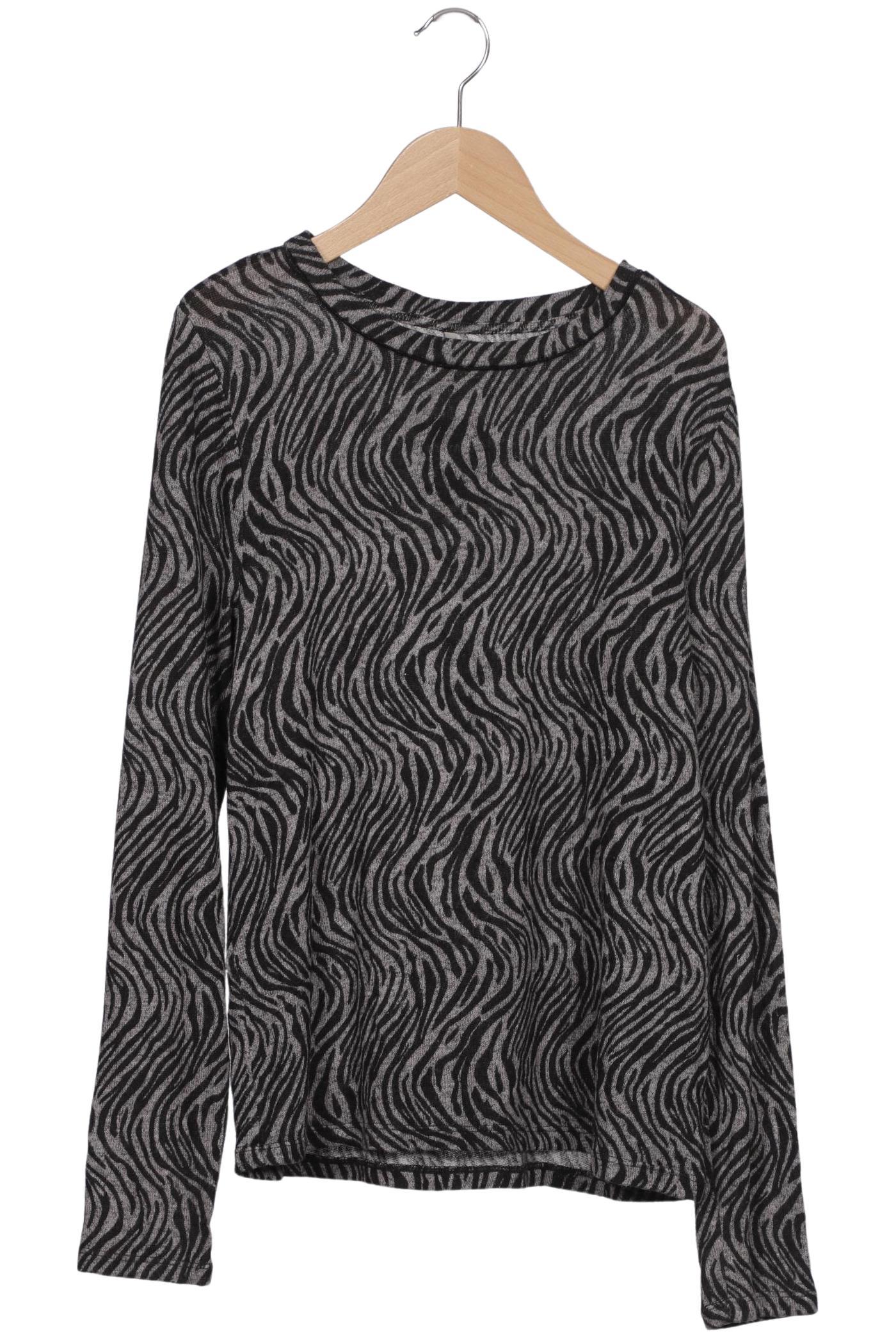

Only Damen Pullover, mehrfarbig, Gr. 38