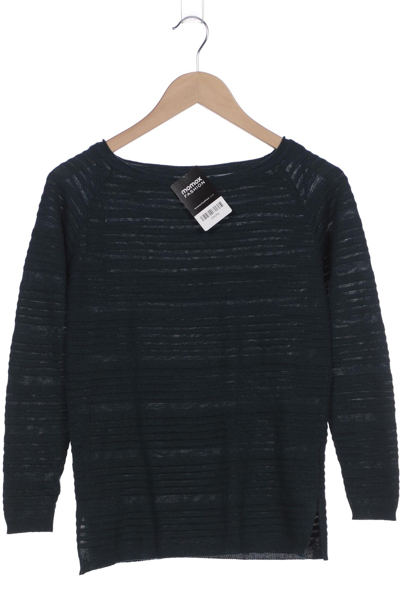 

Only Damen Pullover, marineblau, Gr. 34