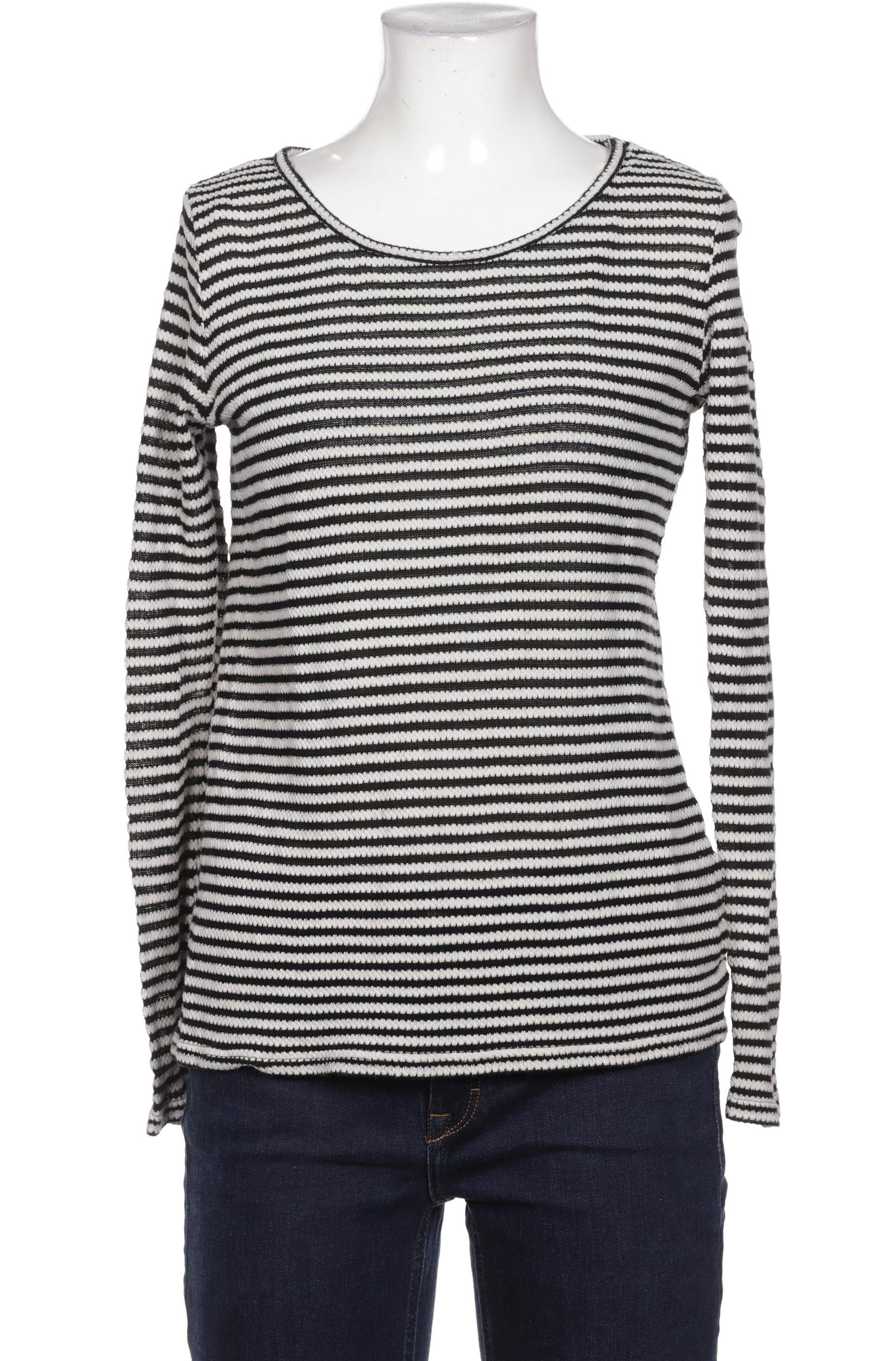 

ONLY Damen Pullover, weiß