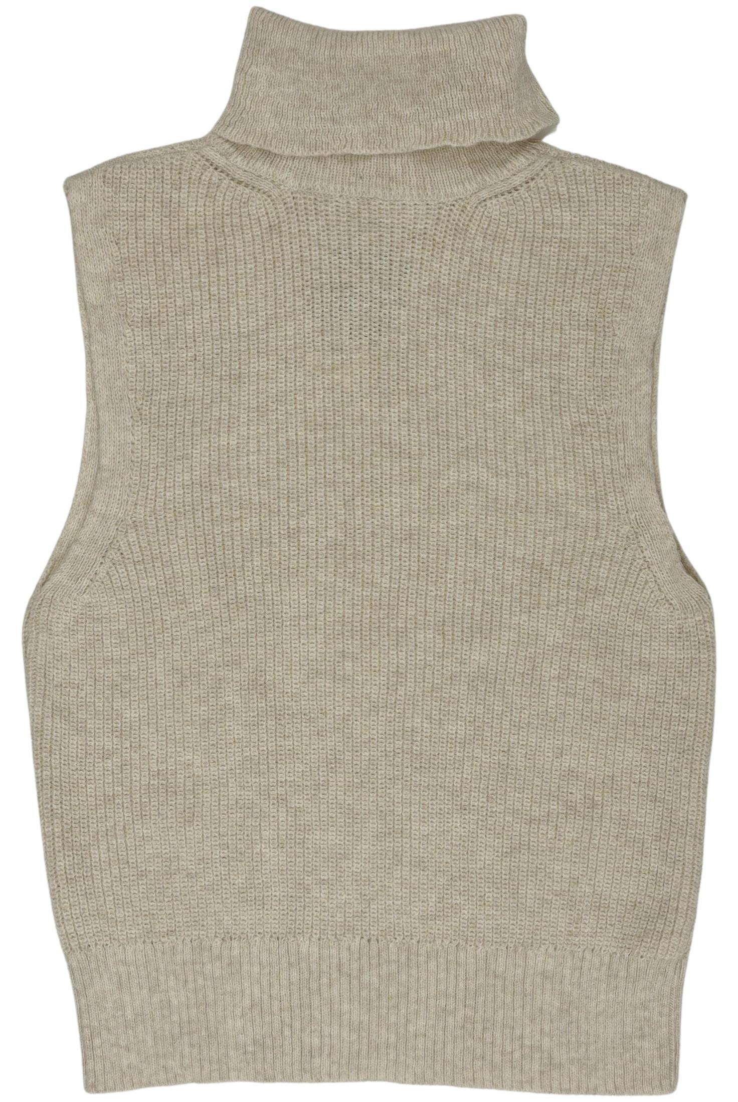 

Only Damen Pullover, beige, Gr. 34