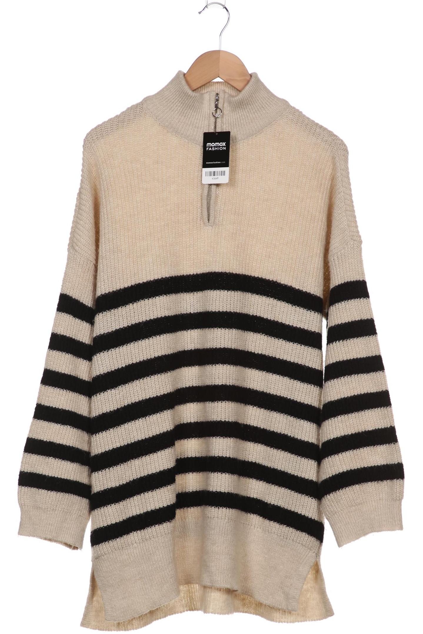 

ONLY Damen Pullover, beige