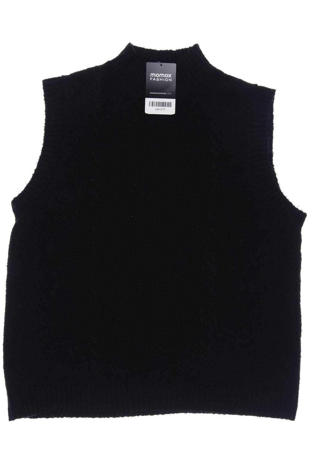

ONLY Damen Pullover, schwarz